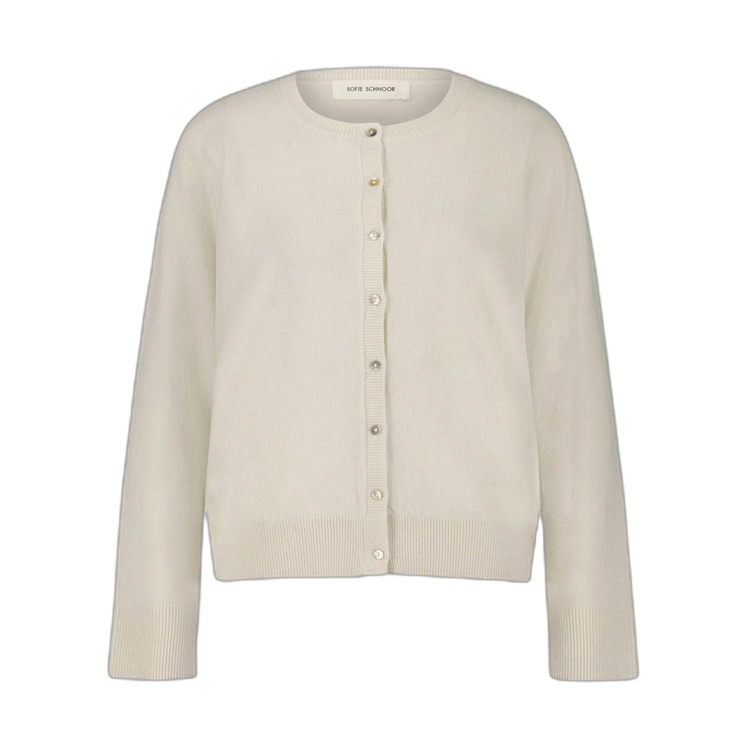 product/s/o/sofie-schnoor_snos431-0101_off-white_1.jpg