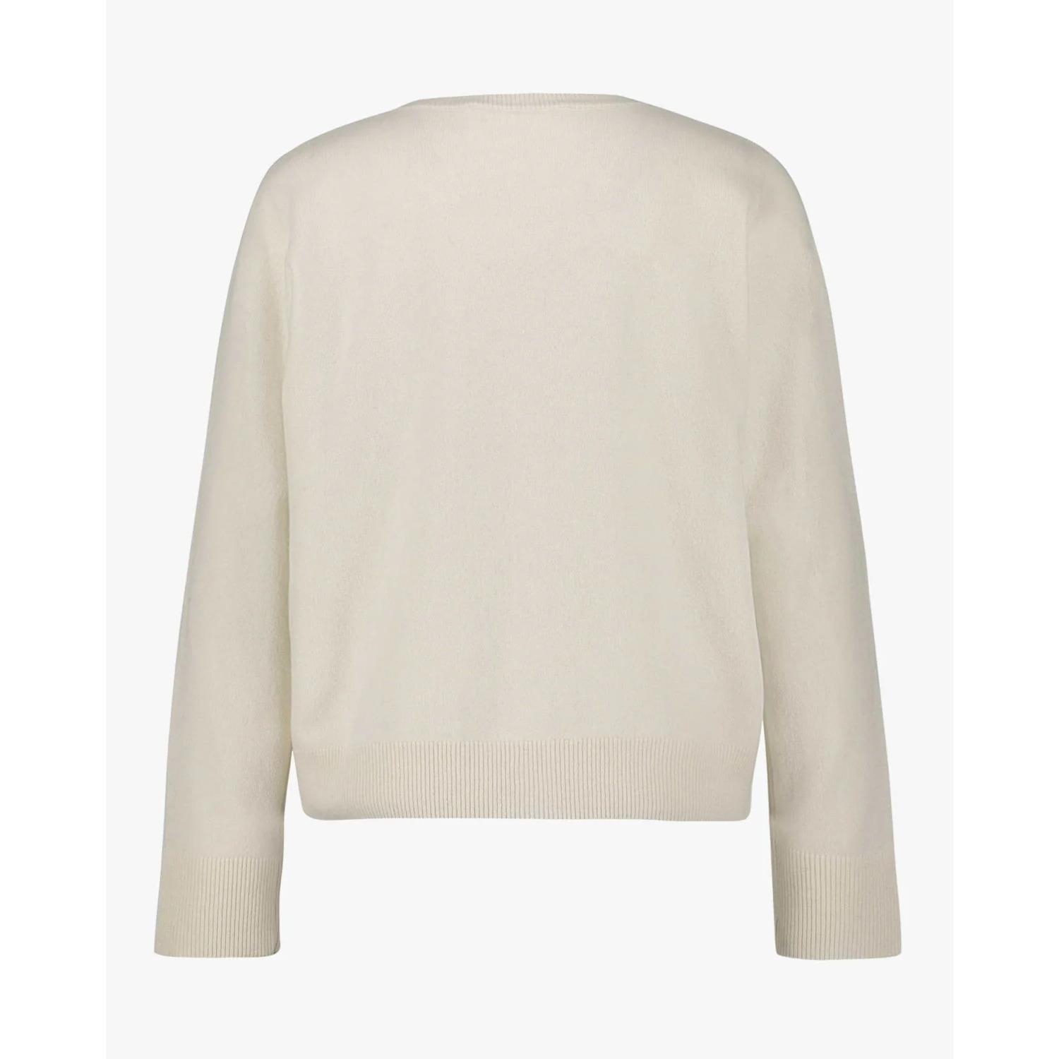 product/s/o/sofie-schnoor_snos431-0101_off-white_2.jpg