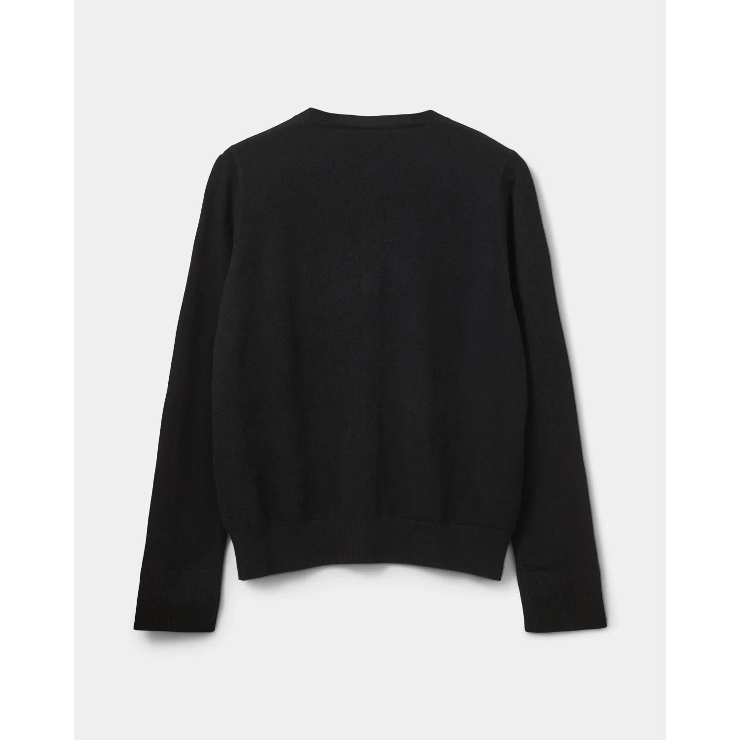 product/s/o/sofie-schnoor_snos431-1000_black_2.jpg