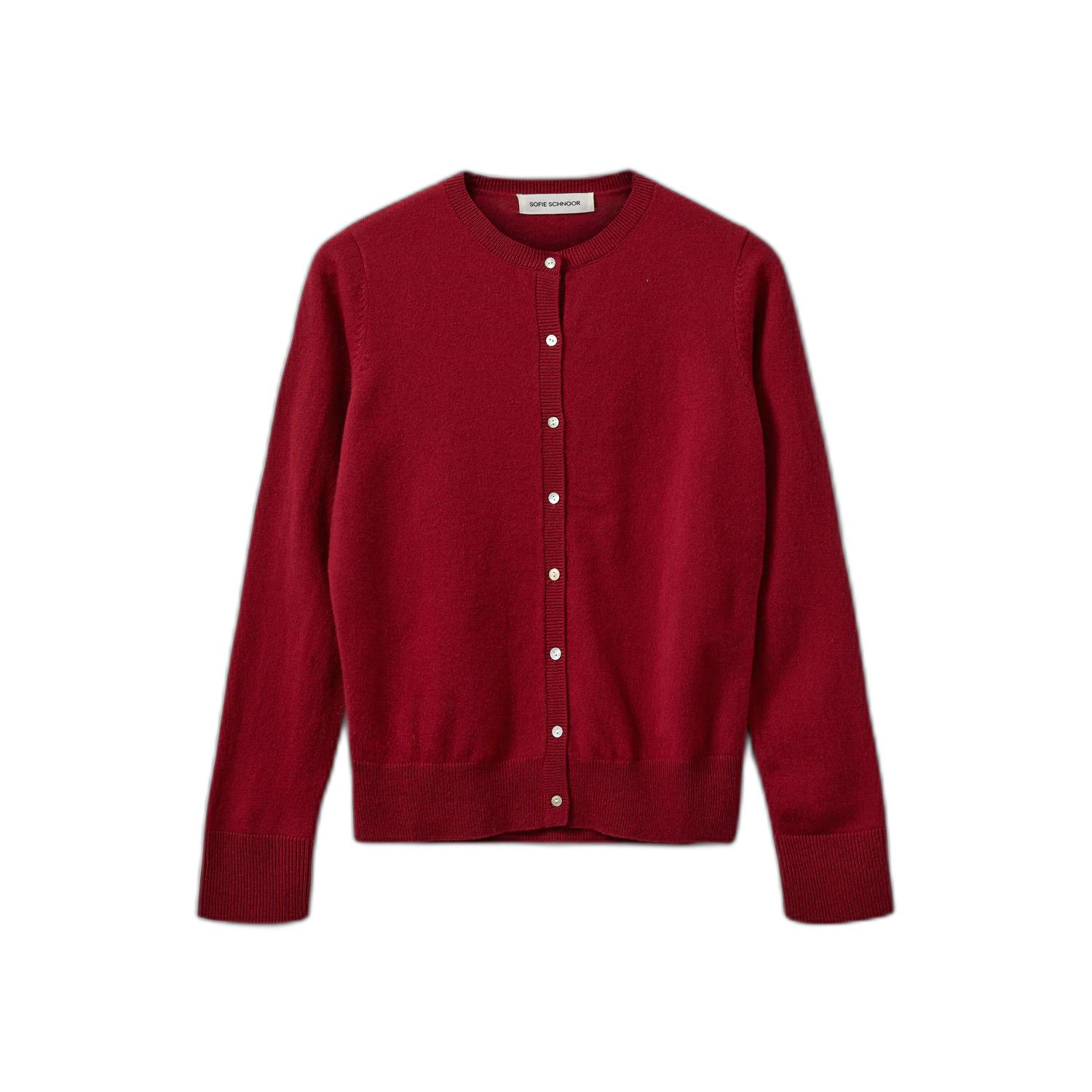 product/s/o/sofie-schnoor_snos431-4154_red_1.jpg