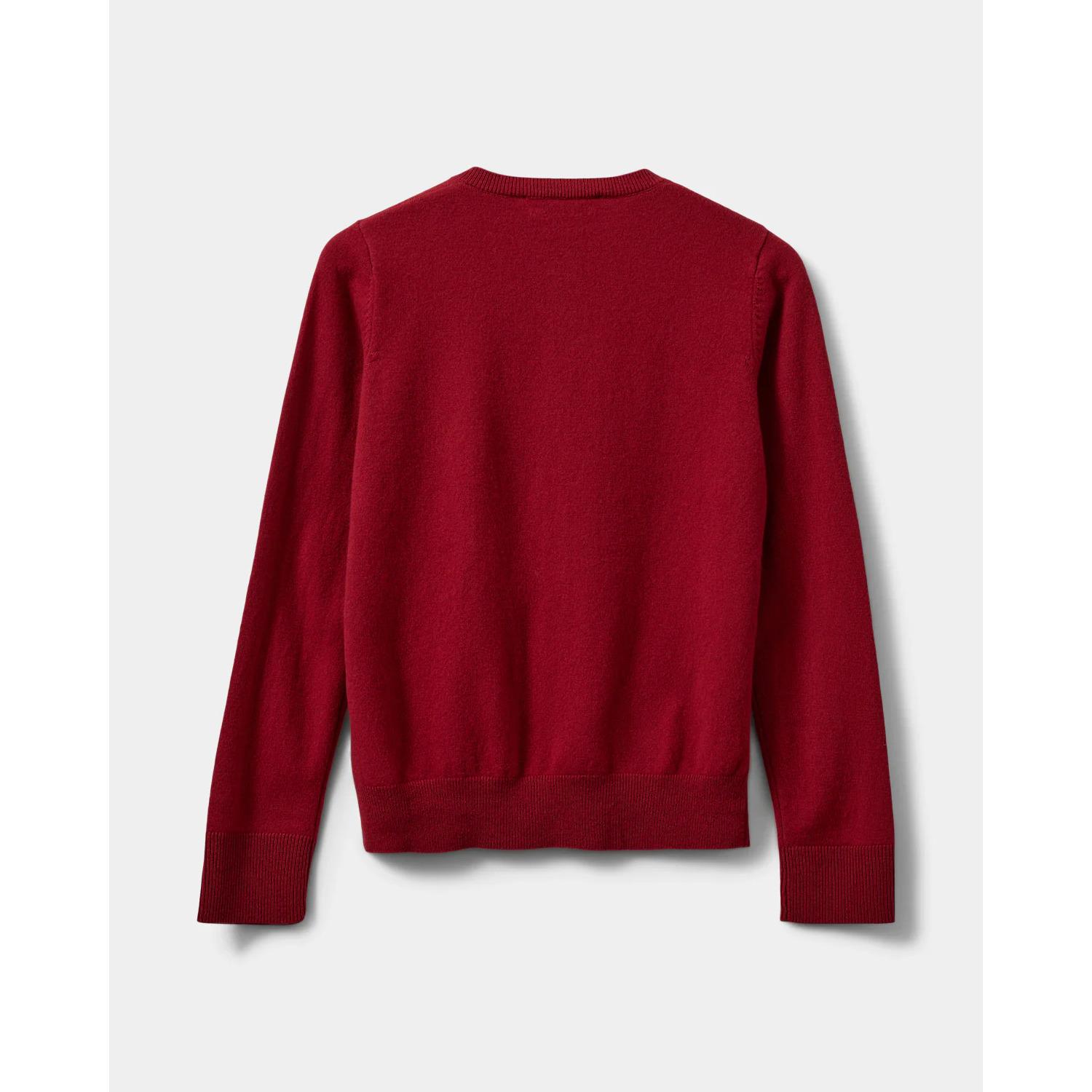 product/s/o/sofie-schnoor_snos431-4154_red_2.jpg