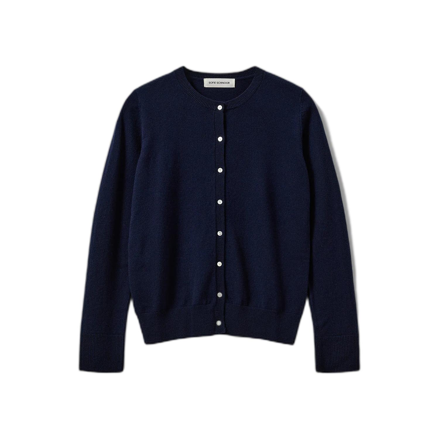 product/s/o/sofie-schnoor_snos431-5111_navy_1.jpg