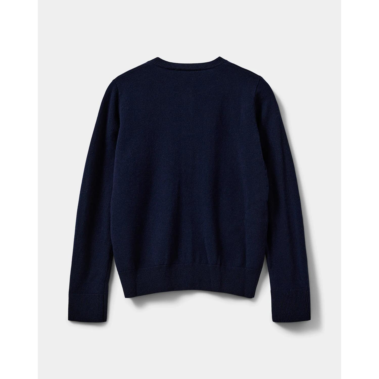 product/s/o/sofie-schnoor_snos431-5111_navy_2.jpg