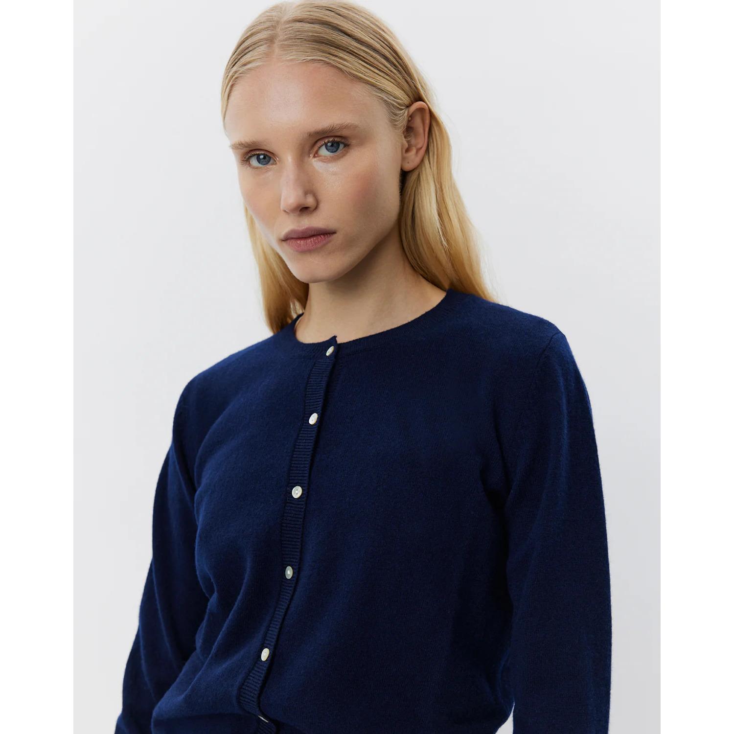product/s/o/sofie-schnoor_snos431-5111_navy_3.jpg