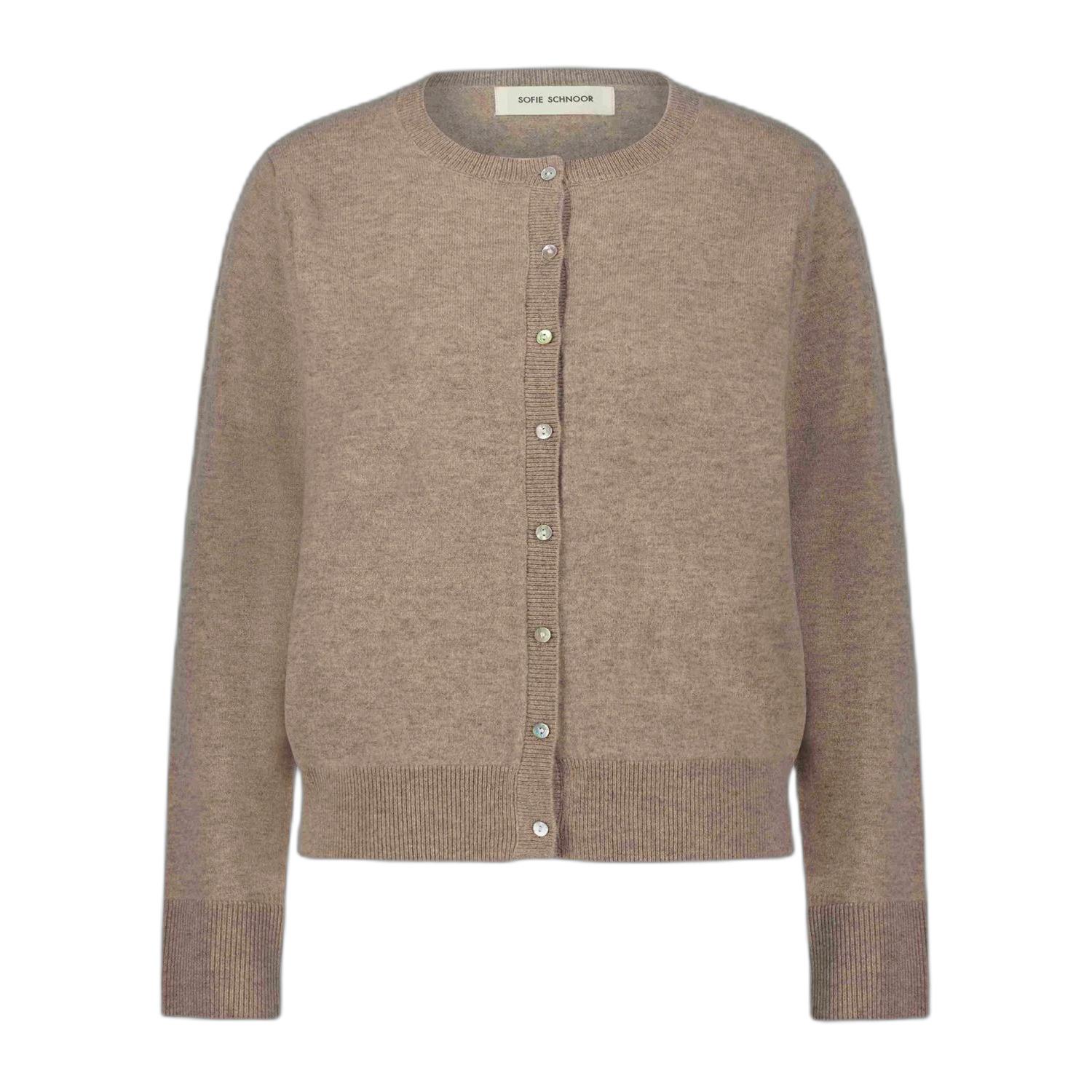 product/s/o/sofie-schnoor_snos431-7071_brown-melange_1.jpg