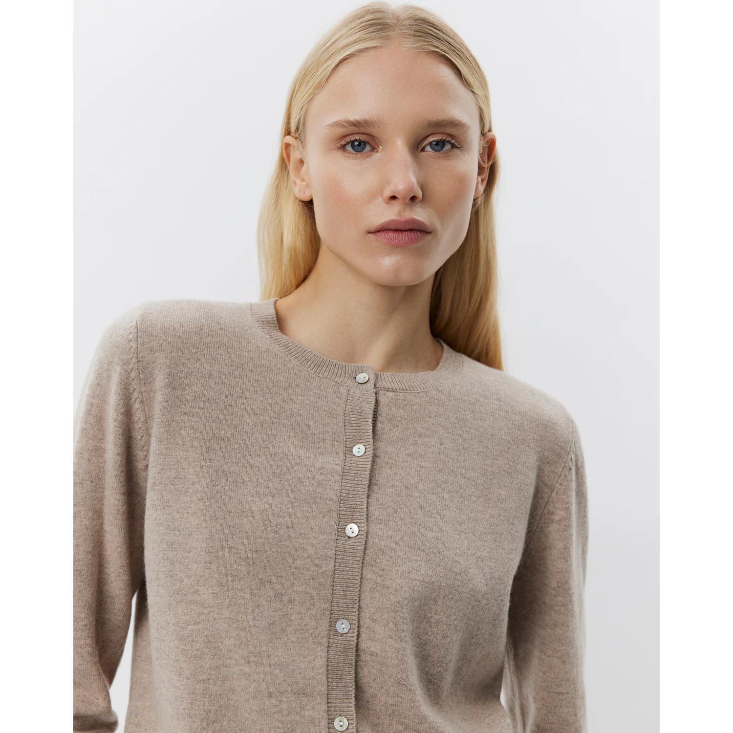 product/s/o/sofie-schnoor_snos431-7071_brown-melange_3.jpg