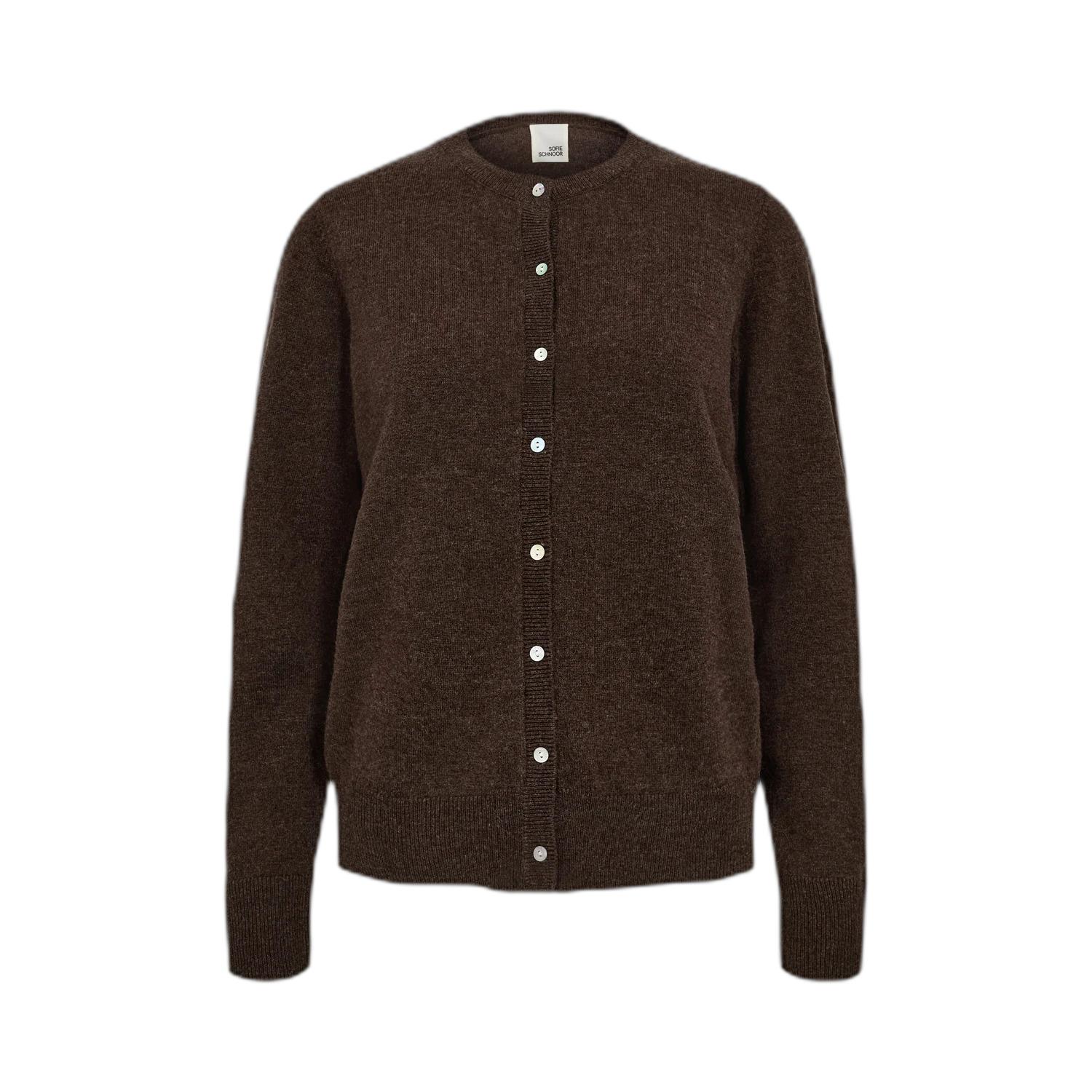 product/s/o/sofie-schnoor_snos431-7129_brown-fudge_1.jpg
