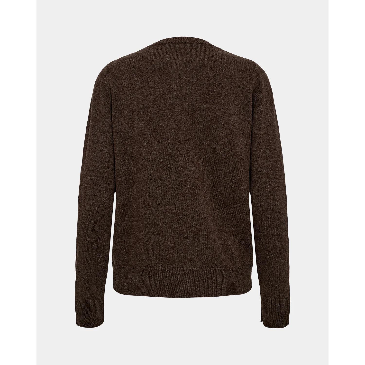 product/s/o/sofie-schnoor_snos431-7129_brown-fudge_2.jpg