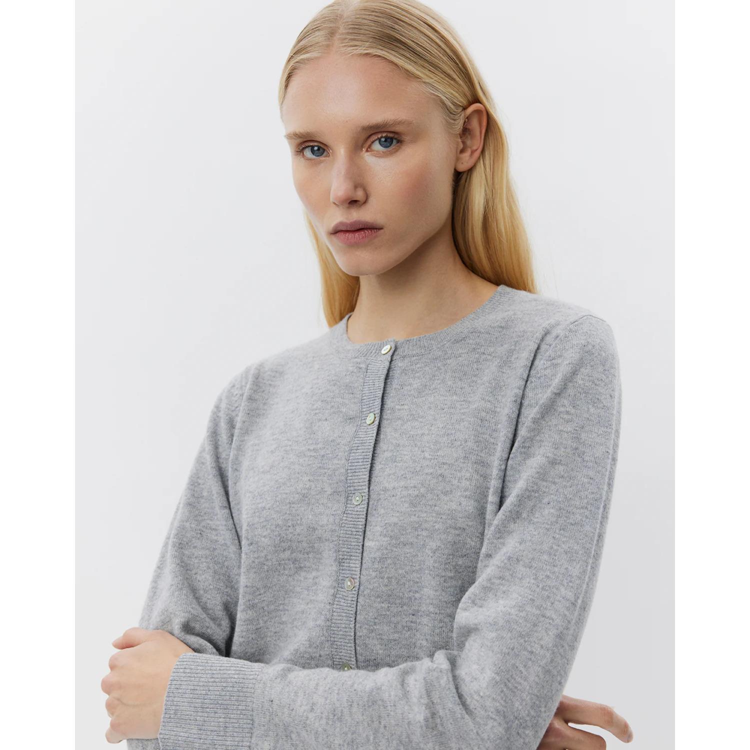 product/s/o/sofie-schnoor_snos431-8010_grey-melange_3.jpg
