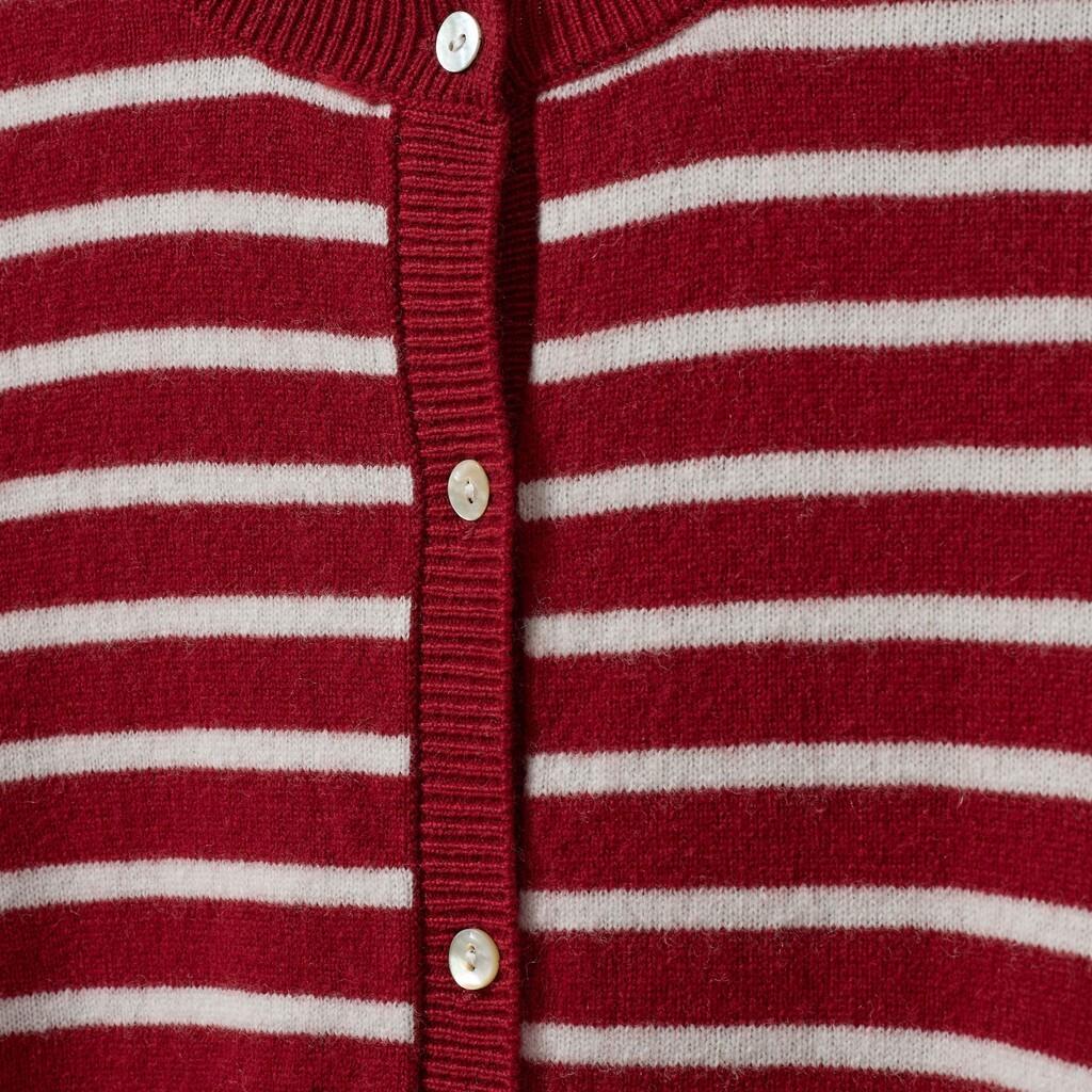 product/s/o/sofie-schnoor_snos432-4139_red-striped_3.jpg