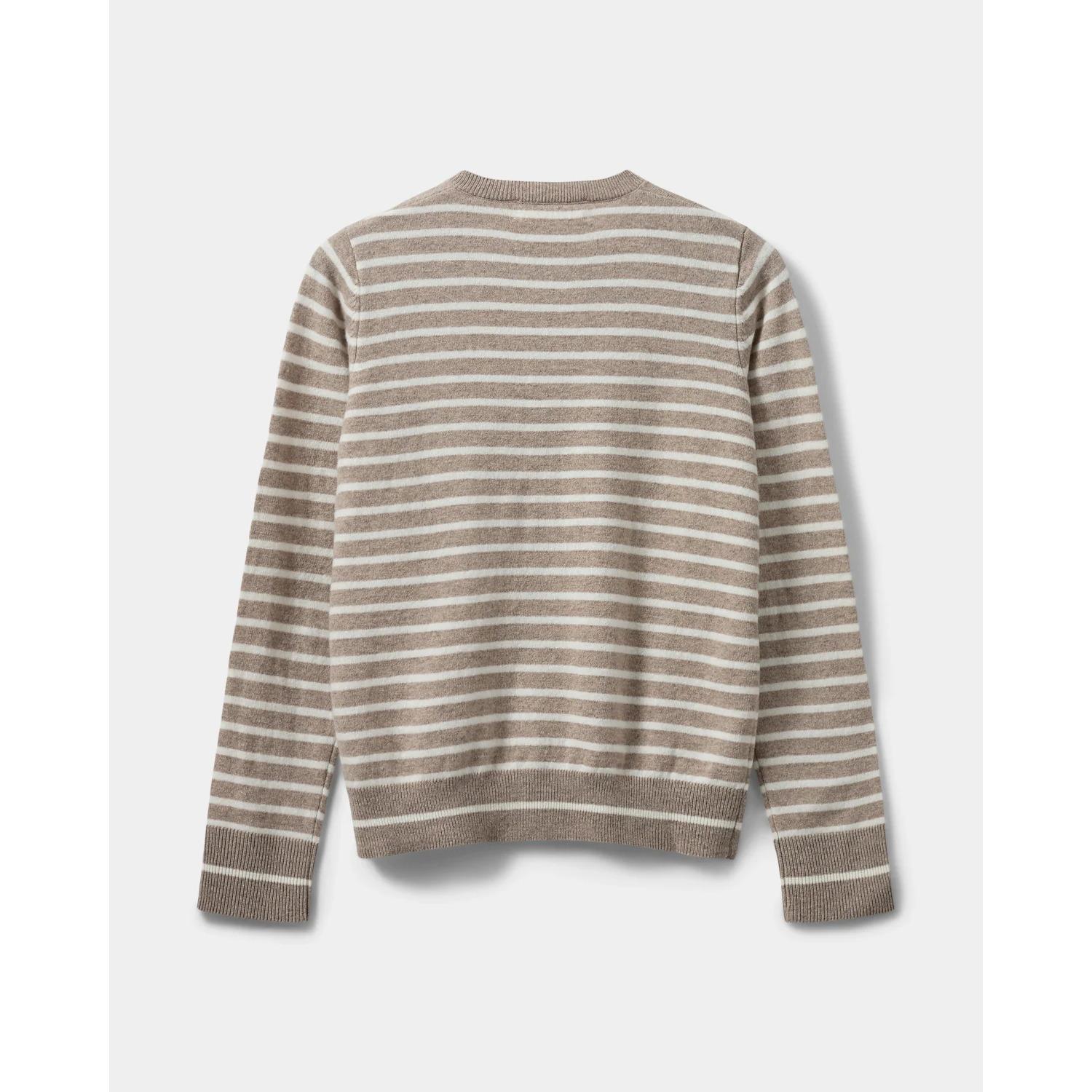 product/s/o/sofie-schnoor_snos432-7118_light-brown-striped_2.jpg