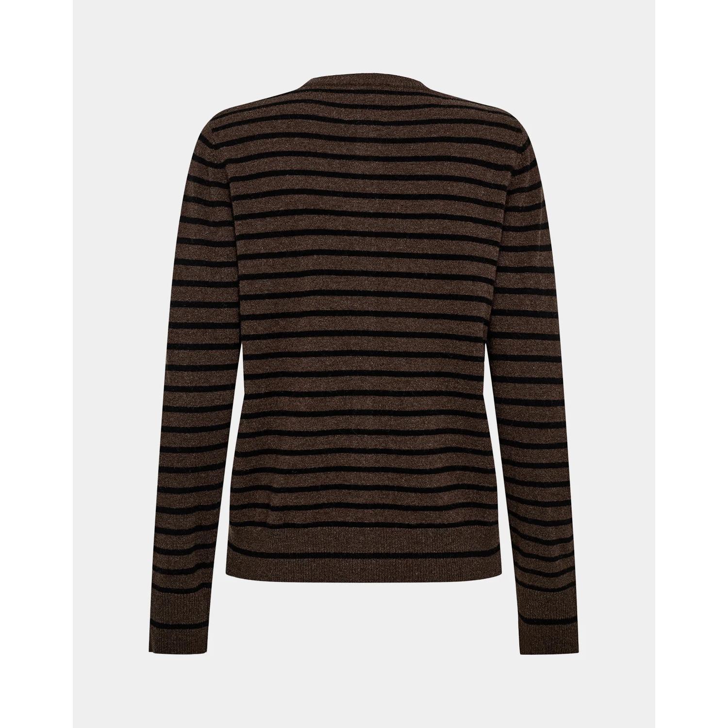 product/s/o/sofie-schnoor_snos432-7141_dark-brown-black-striped_2.jpg