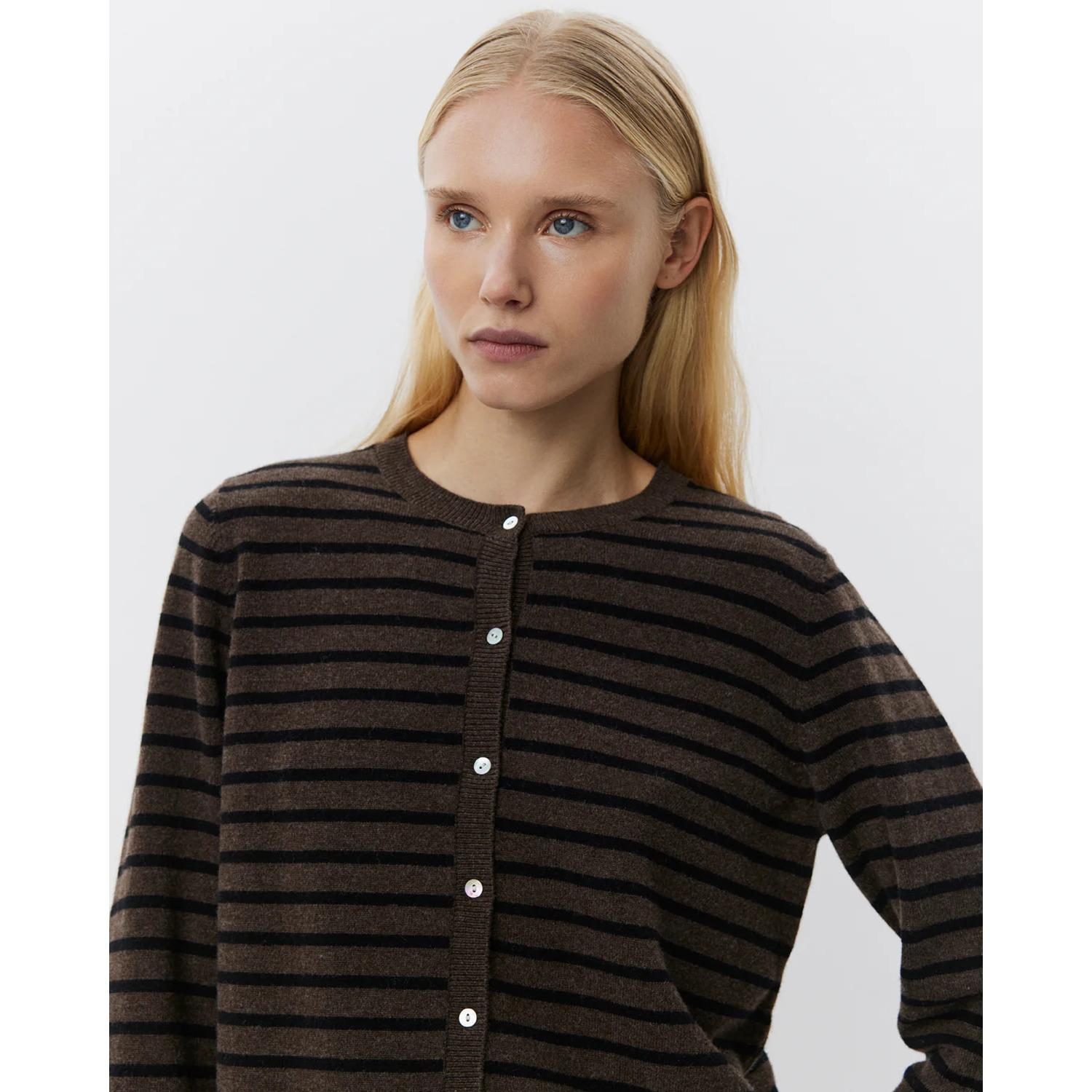 product/s/o/sofie-schnoor_snos432-7141_dark-brown-black-striped_3.jpg