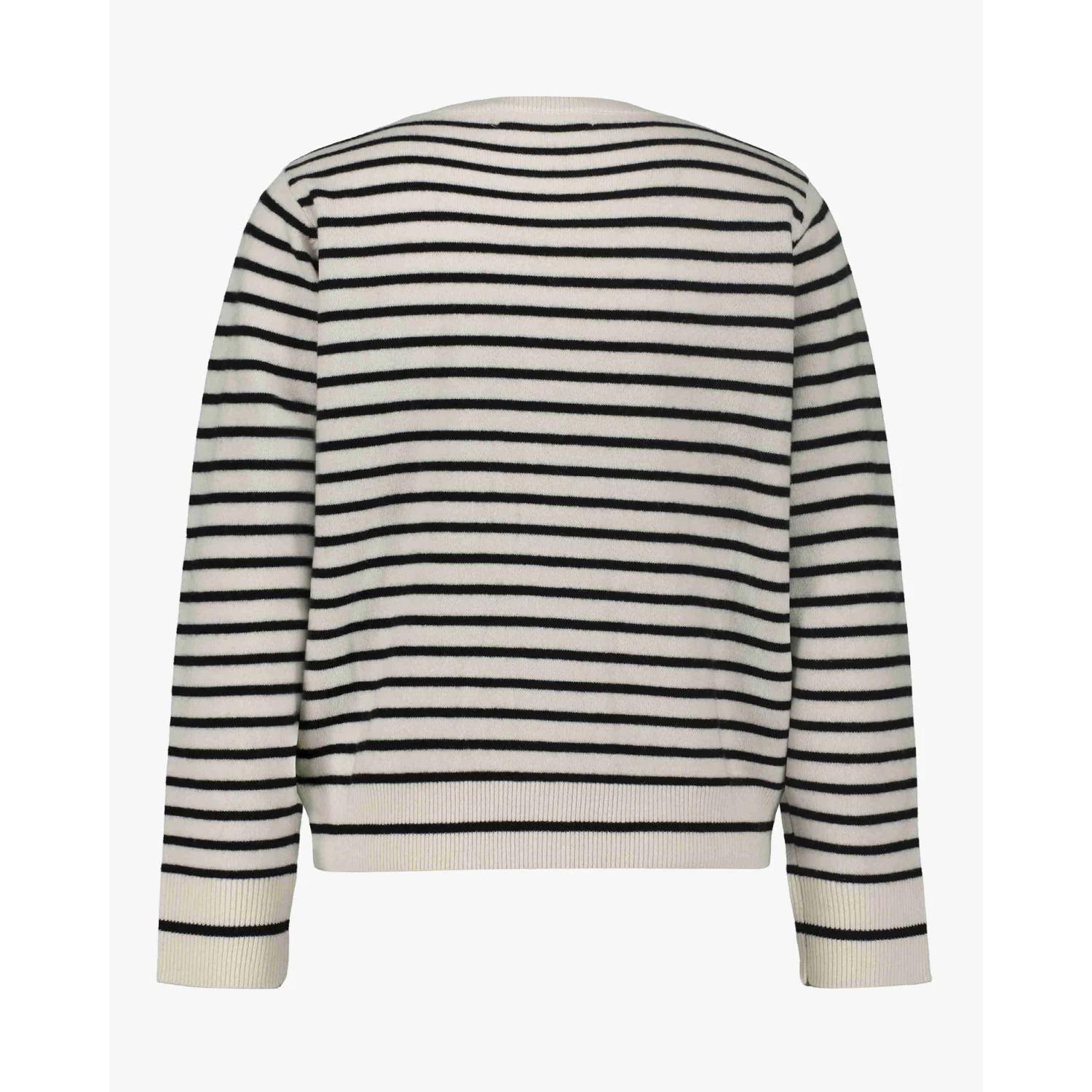 product/s/o/sofie-schnoor_snos432-9096_black-off-white_2.jpg