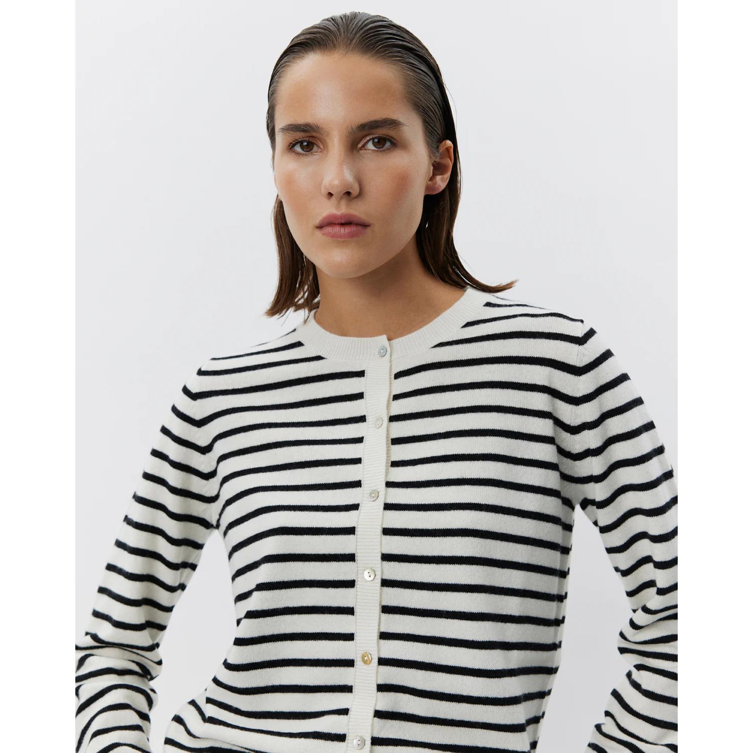 product/s/o/sofie-schnoor_snos432-9096_black-off-white_3.jpg