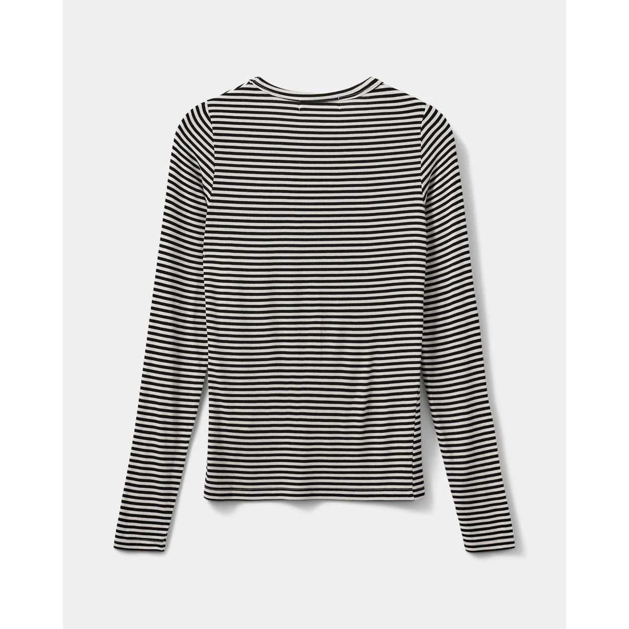 product/s/o/sofie-schnoor_snos433-1017_black-striped_2.jpg