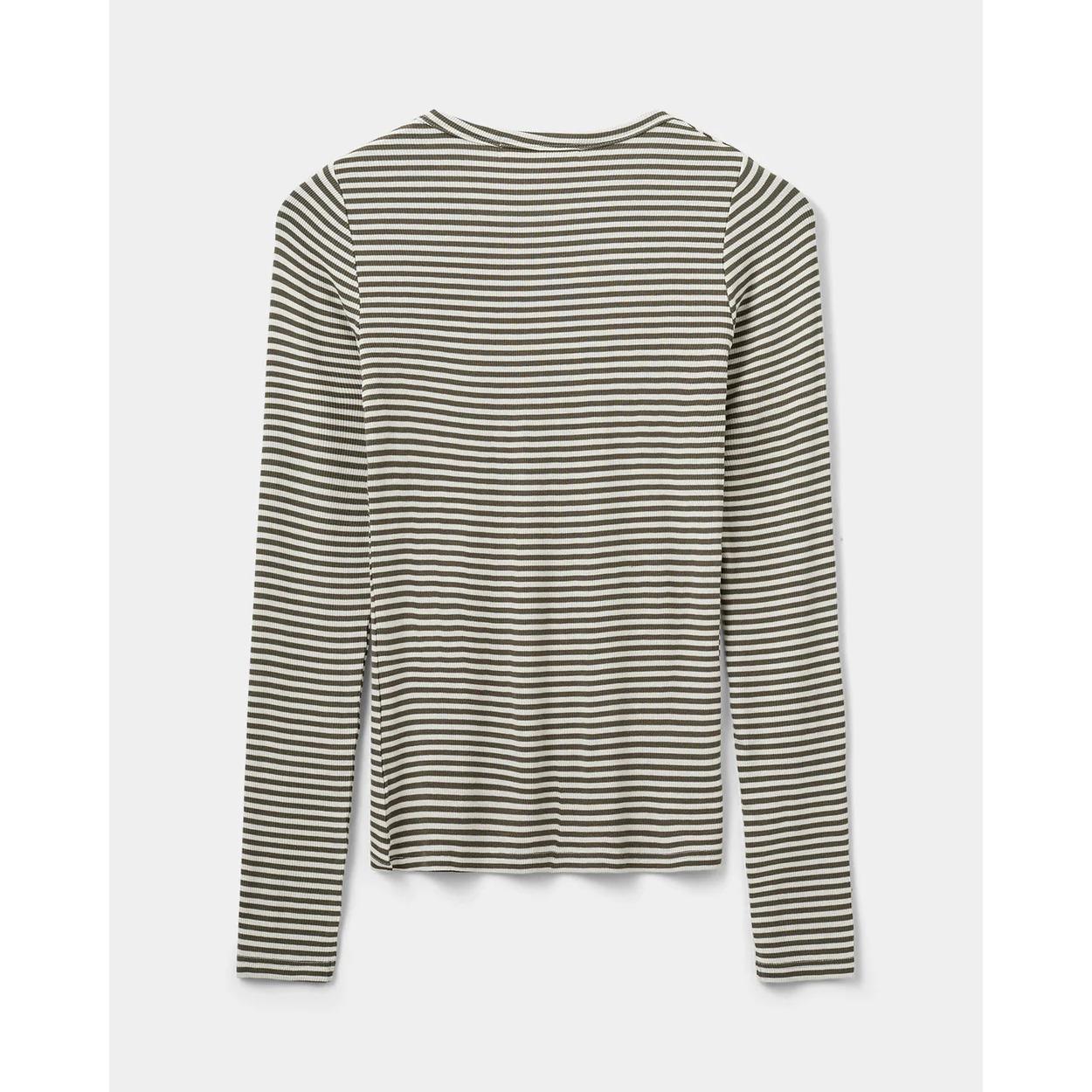 product/s/o/sofie-schnoor_snos433-3099_army-striped_2.jpg