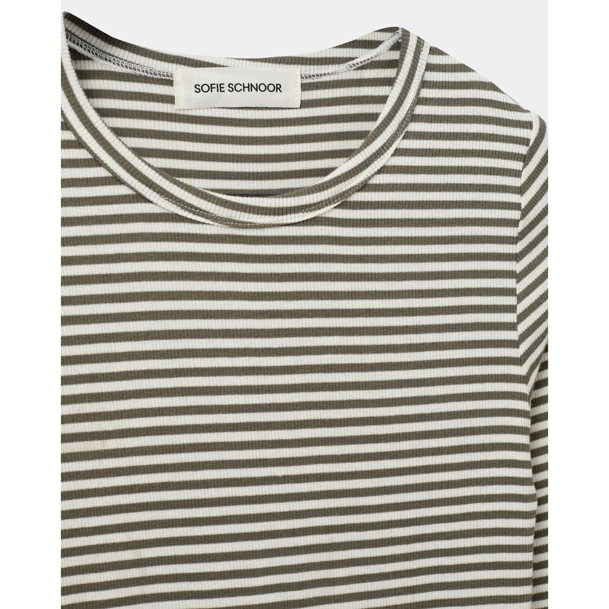 product/s/o/sofie-schnoor_snos433-3099_army-striped_3.jpg