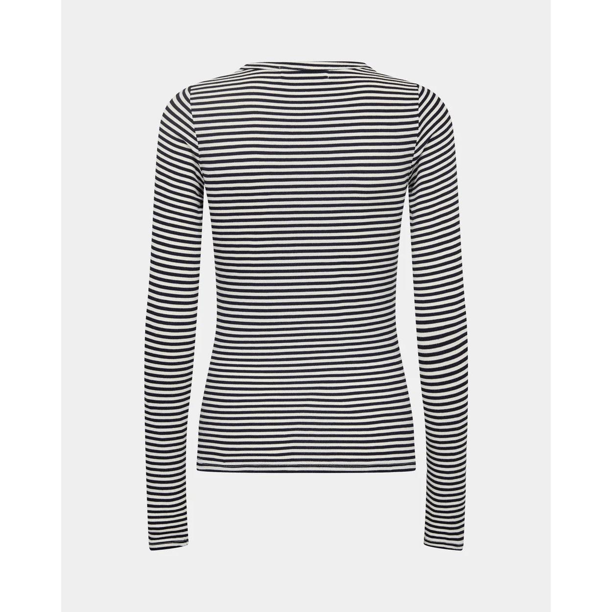product/s/o/sofie-schnoor_snos433-5112_navy-striped_2.jpg