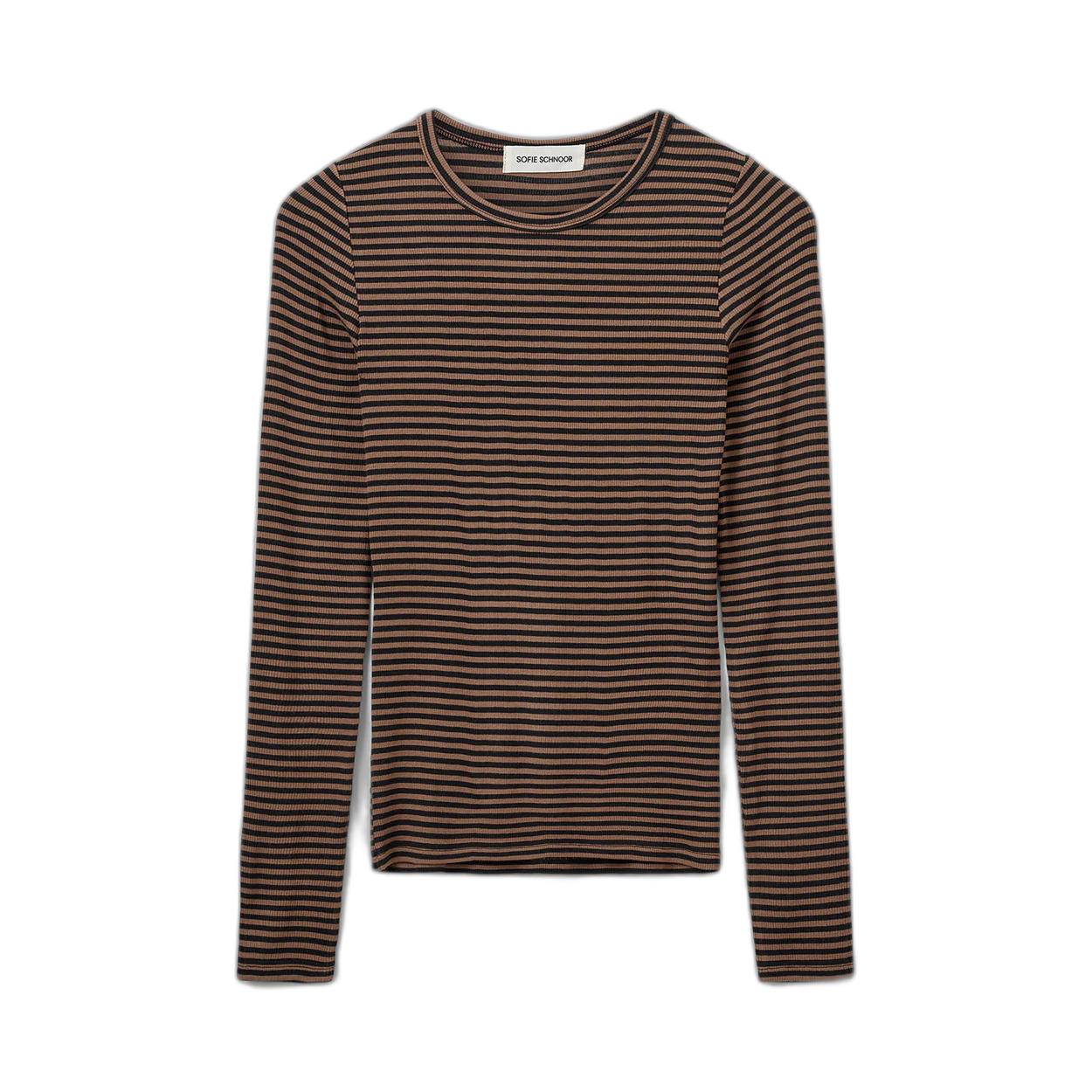 product/s/o/sofie-schnoor_snos433-7140_light-brown-black-striped_1.jpg