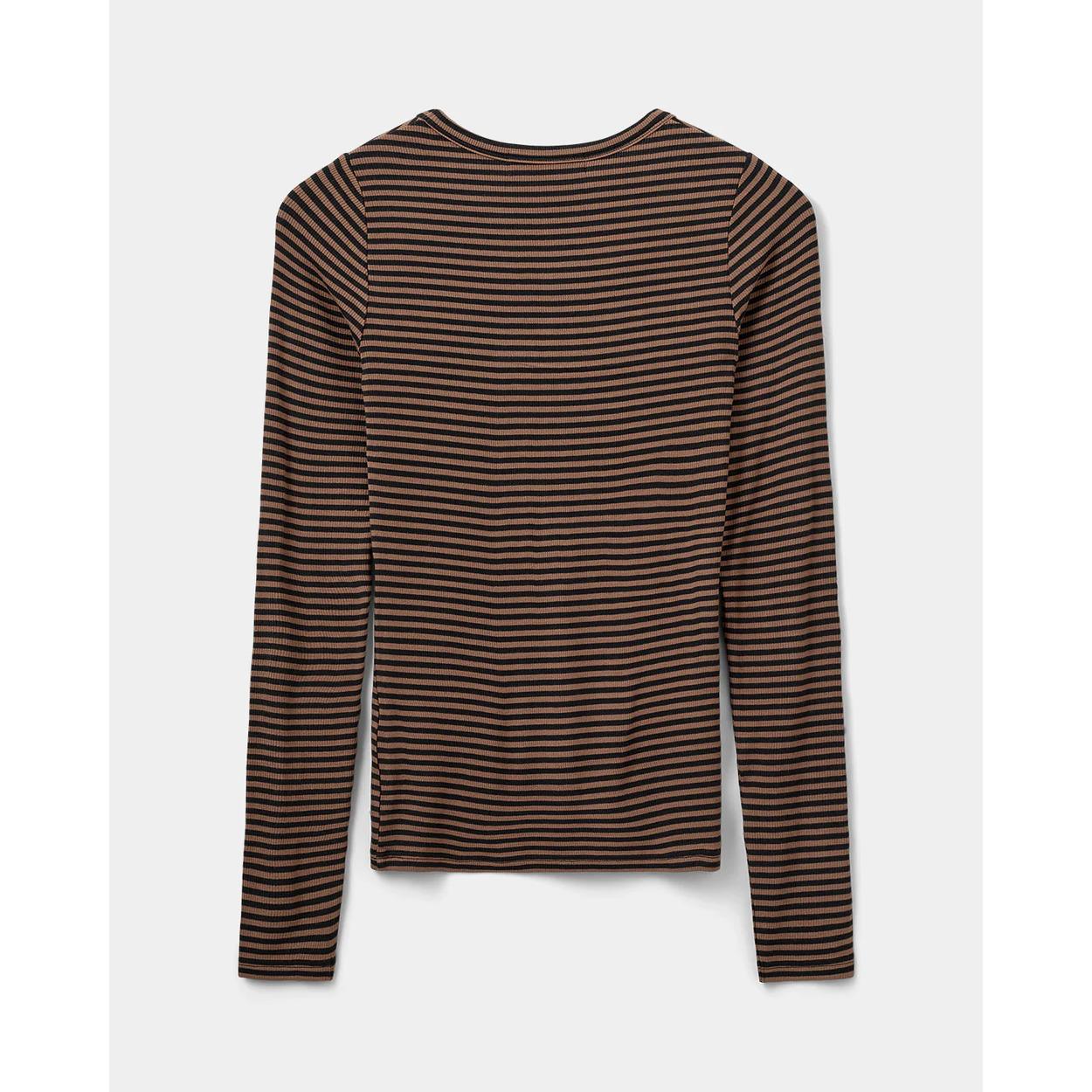 product/s/o/sofie-schnoor_snos433-7140_light-brown-black-striped_2.jpg