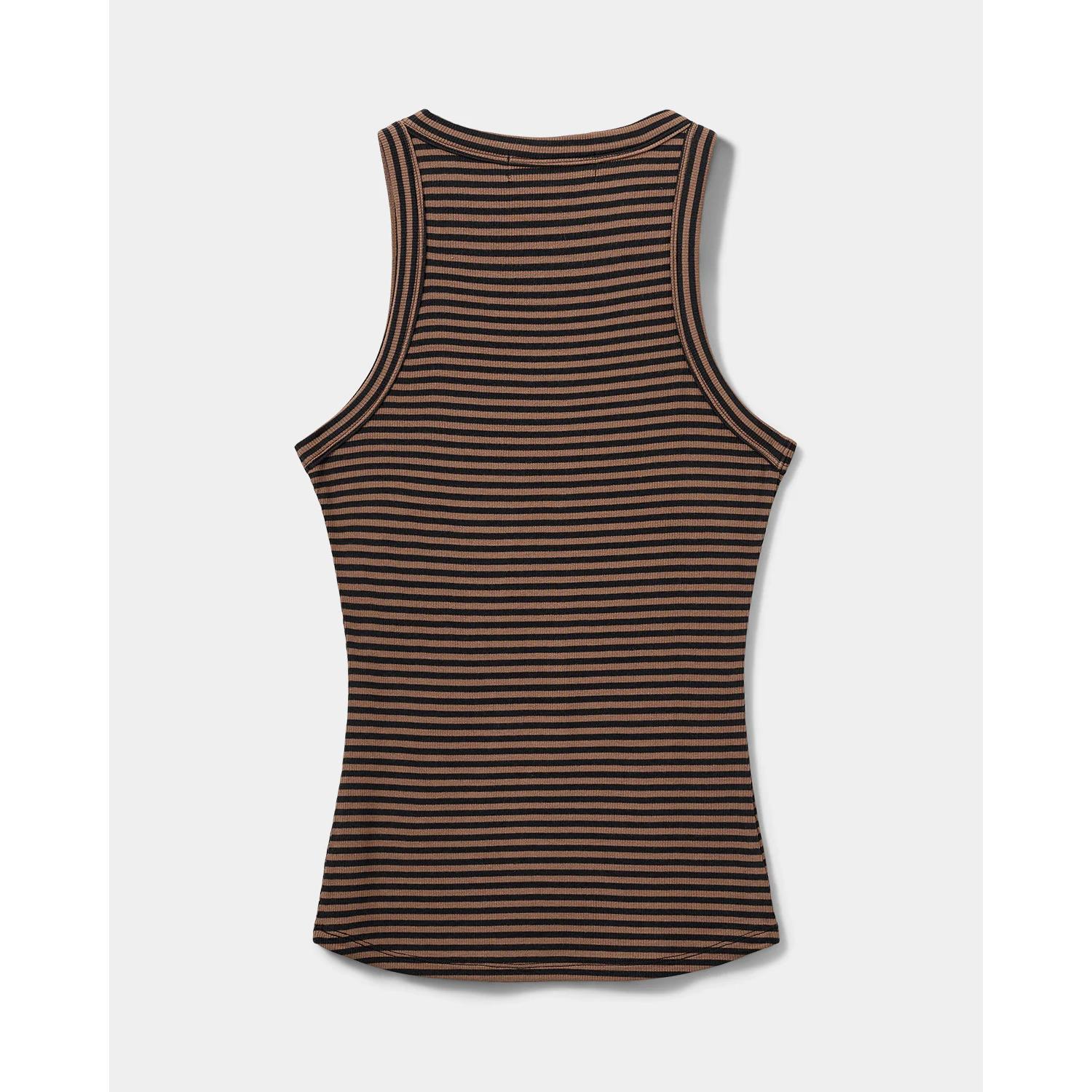 product/s/o/sofie-schnoor_snos434-7140_light-brown-black-striped_2.jpg