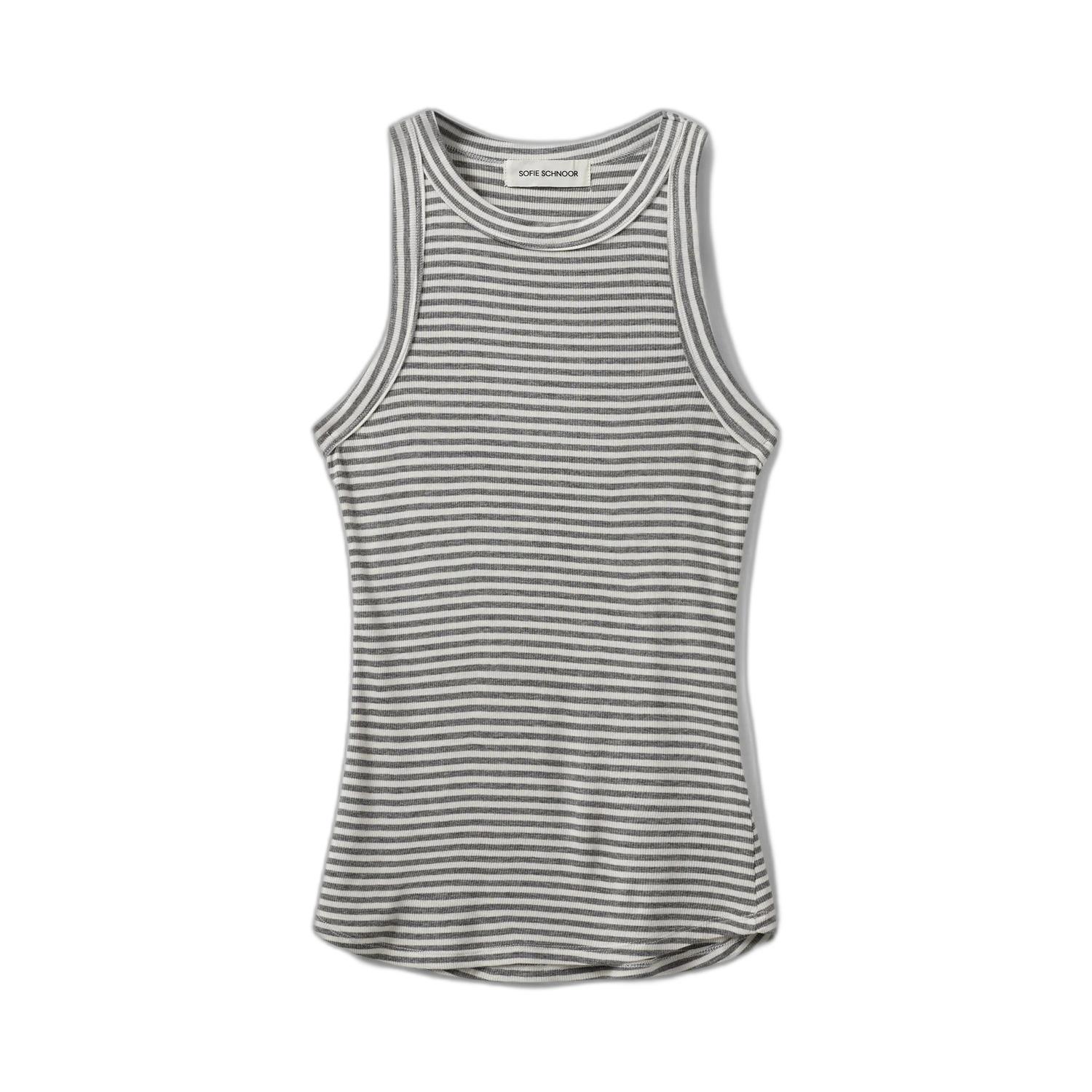 product/s/o/sofie-schnoor_snos434-8048_grey-striped_1.jpg