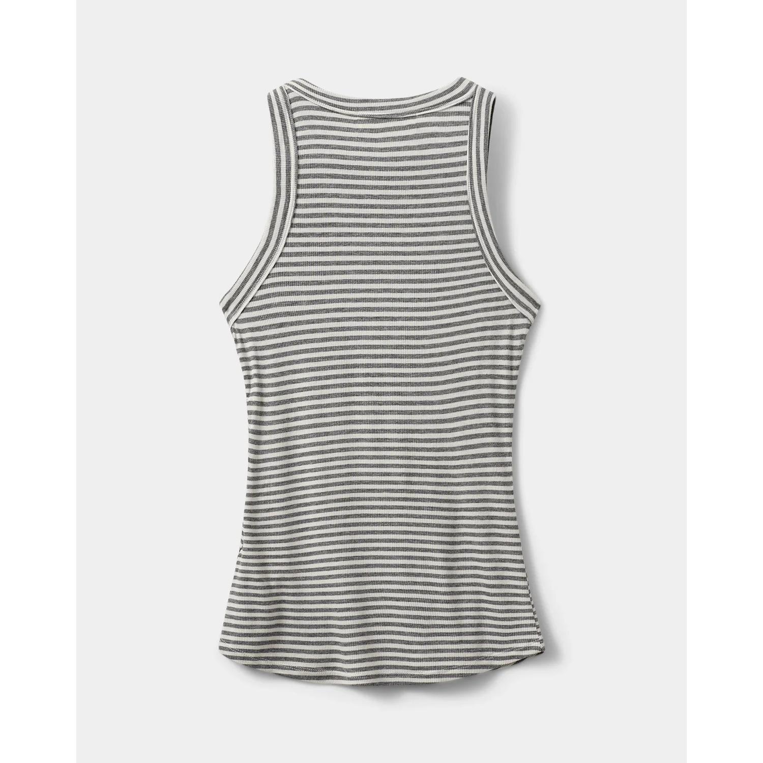 product/s/o/sofie-schnoor_snos434-8048_grey-striped_2.jpg