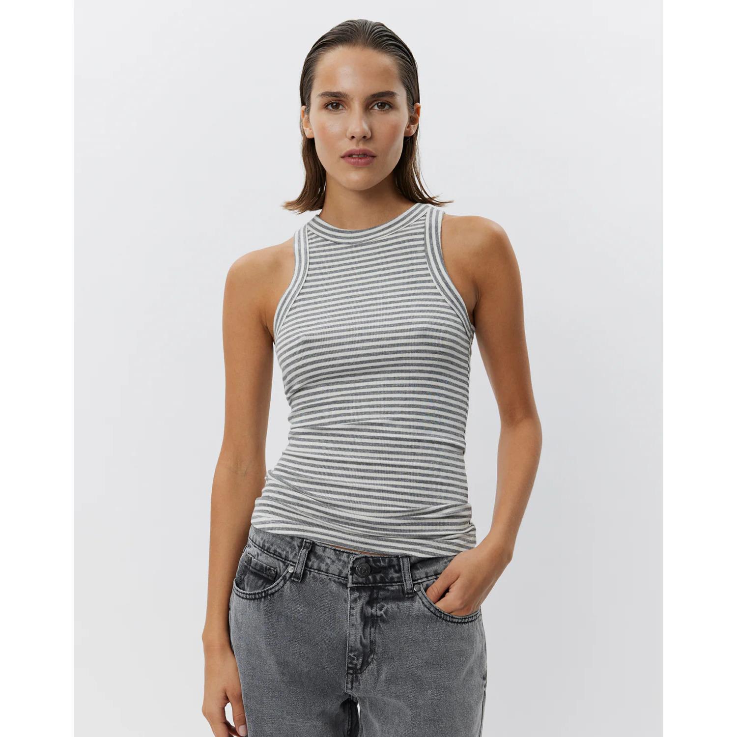 product/s/o/sofie-schnoor_snos434-8048_grey-striped_3.jpg