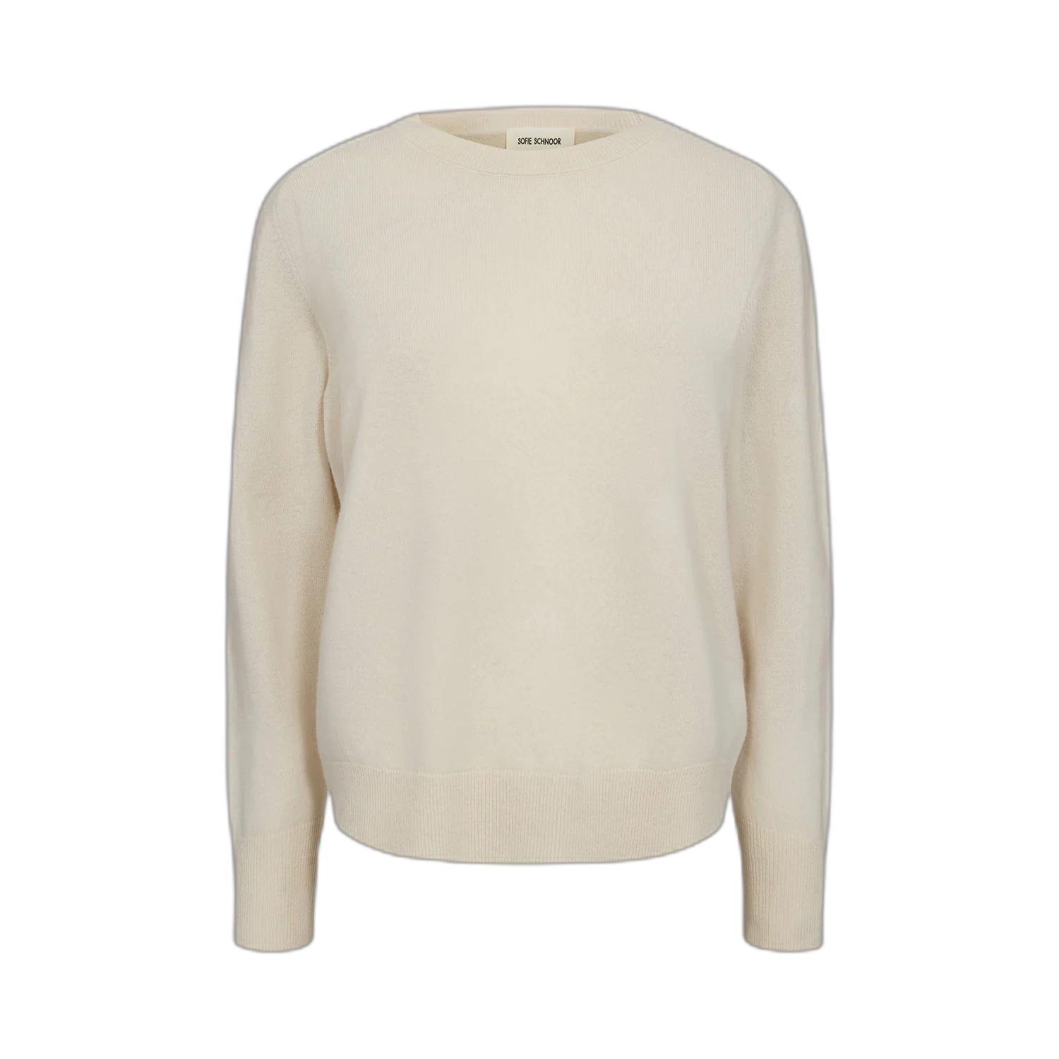 product/s/o/sofie-schnoor_snos435-0101_off-white_1.jpg