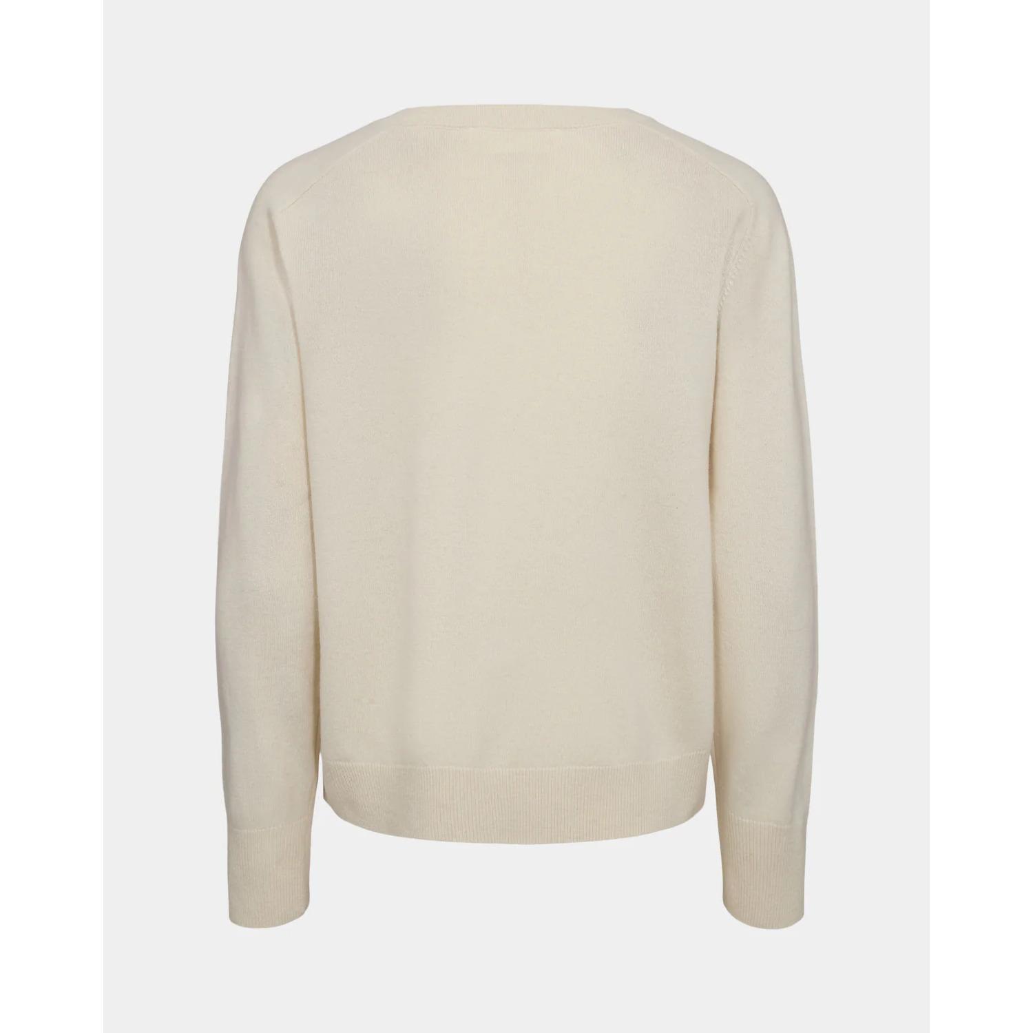 product/s/o/sofie-schnoor_snos435-0101_off-white_2.jpg