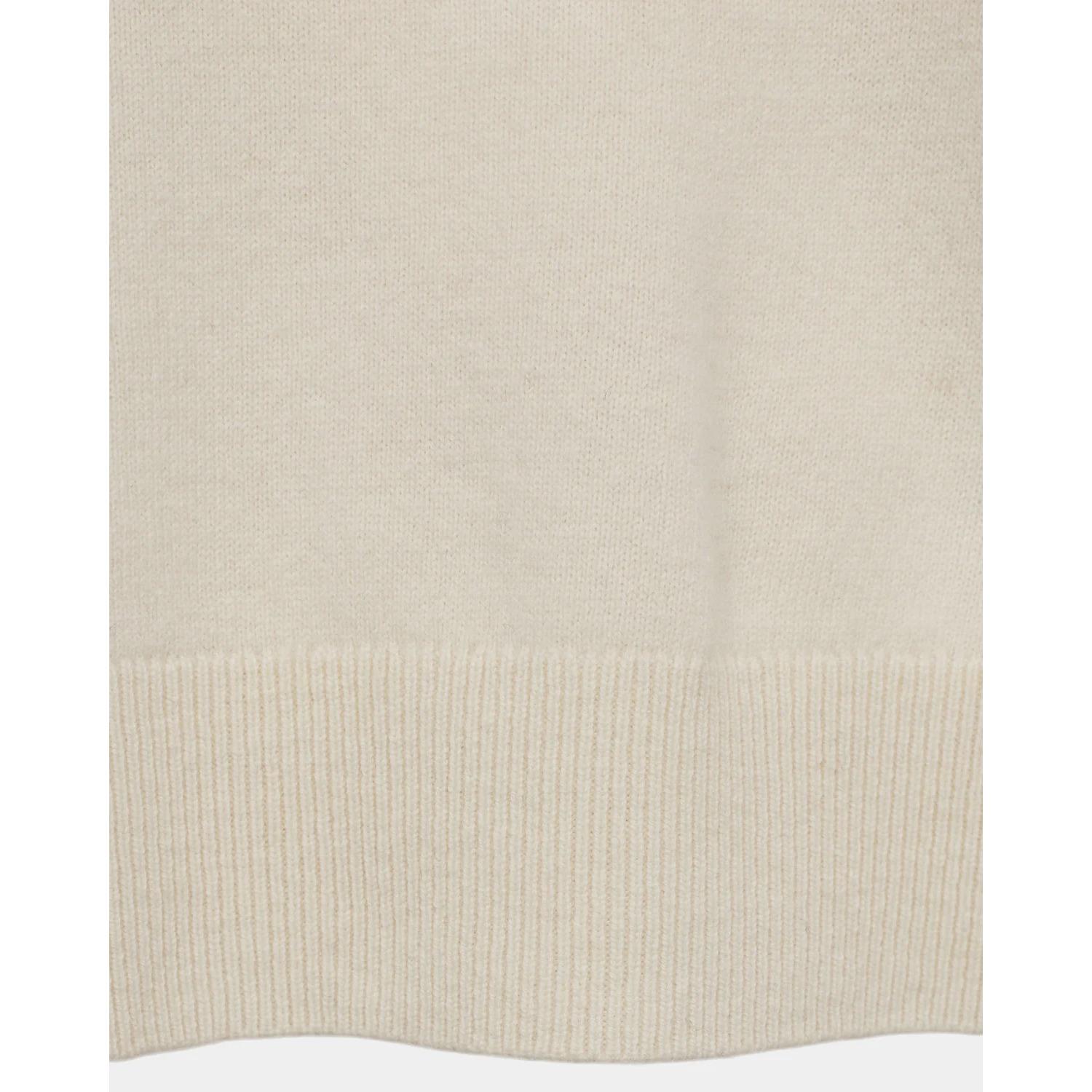product/s/o/sofie-schnoor_snos435-0101_off-white_3.jpg