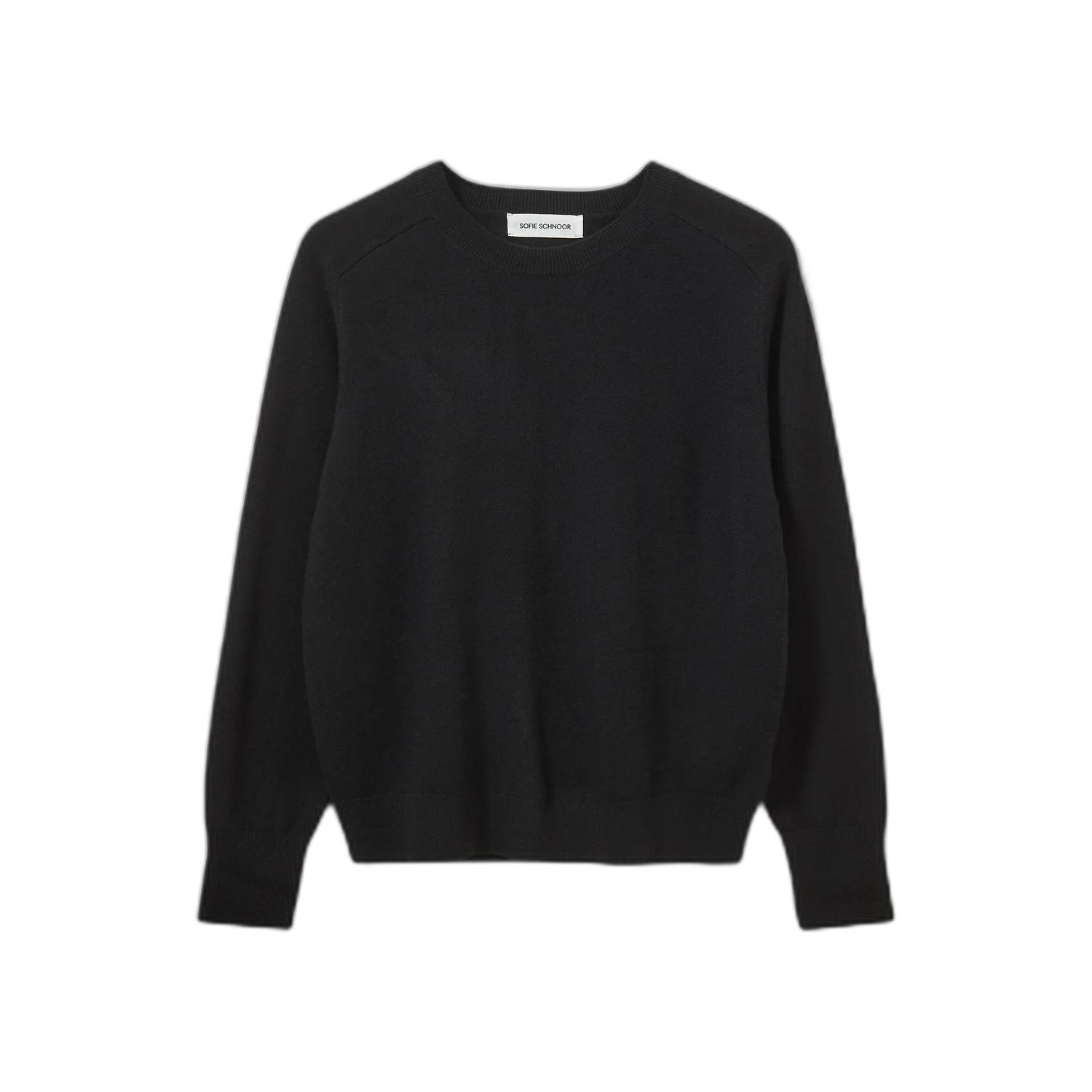 product/s/o/sofie-schnoor_snos435-1000_black_1.jpg