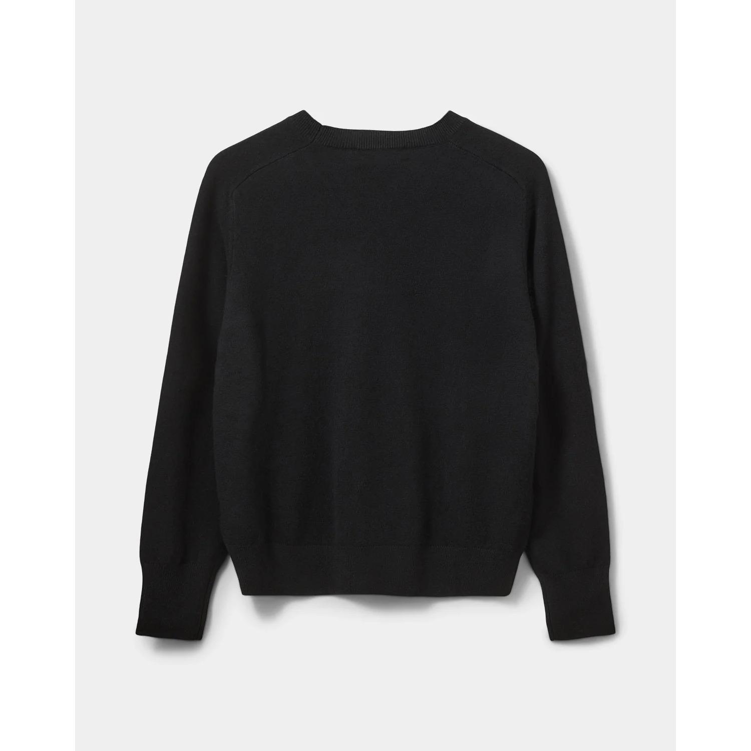 product/s/o/sofie-schnoor_snos435-1000_black_2.jpg