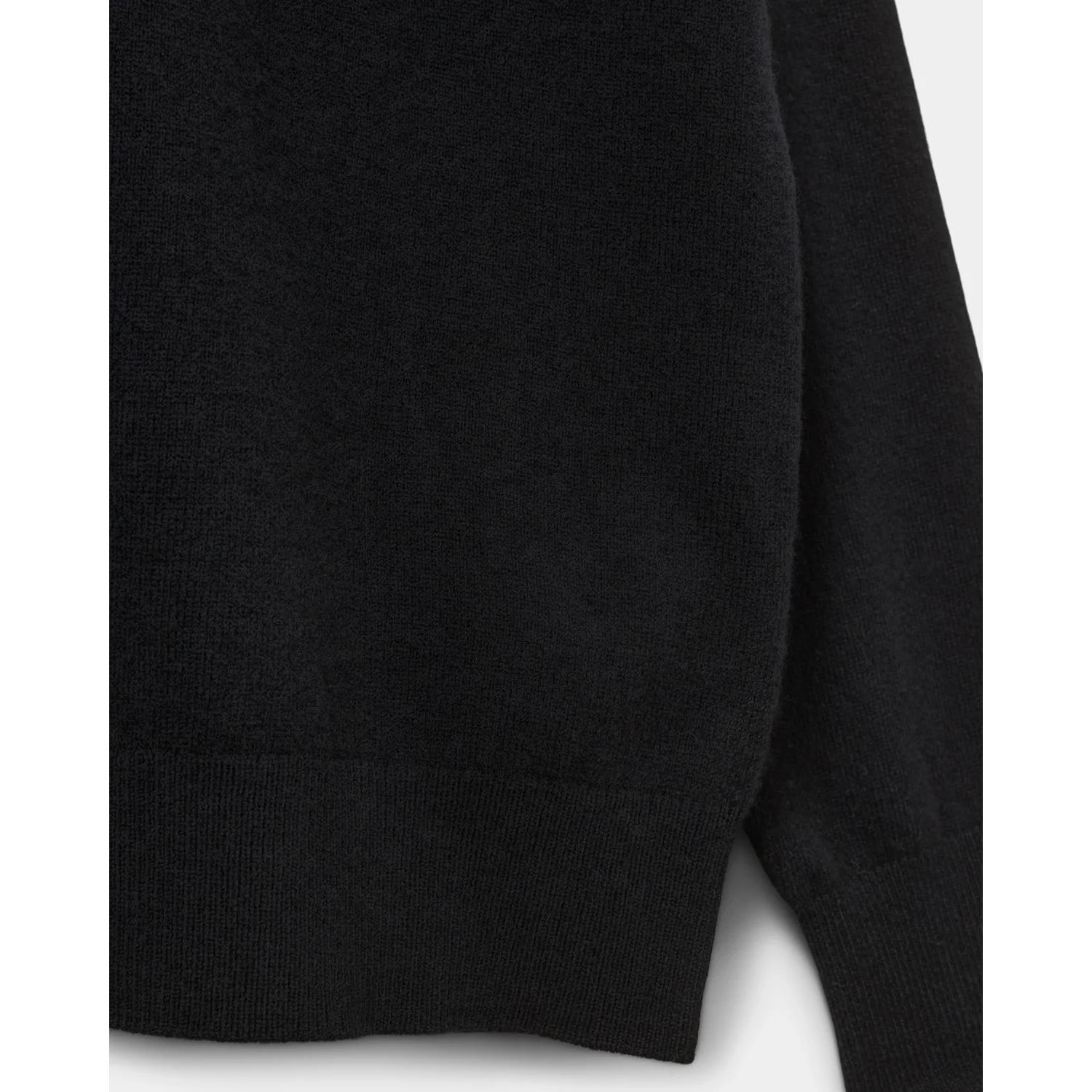 product/s/o/sofie-schnoor_snos435-1000_black_3.jpg