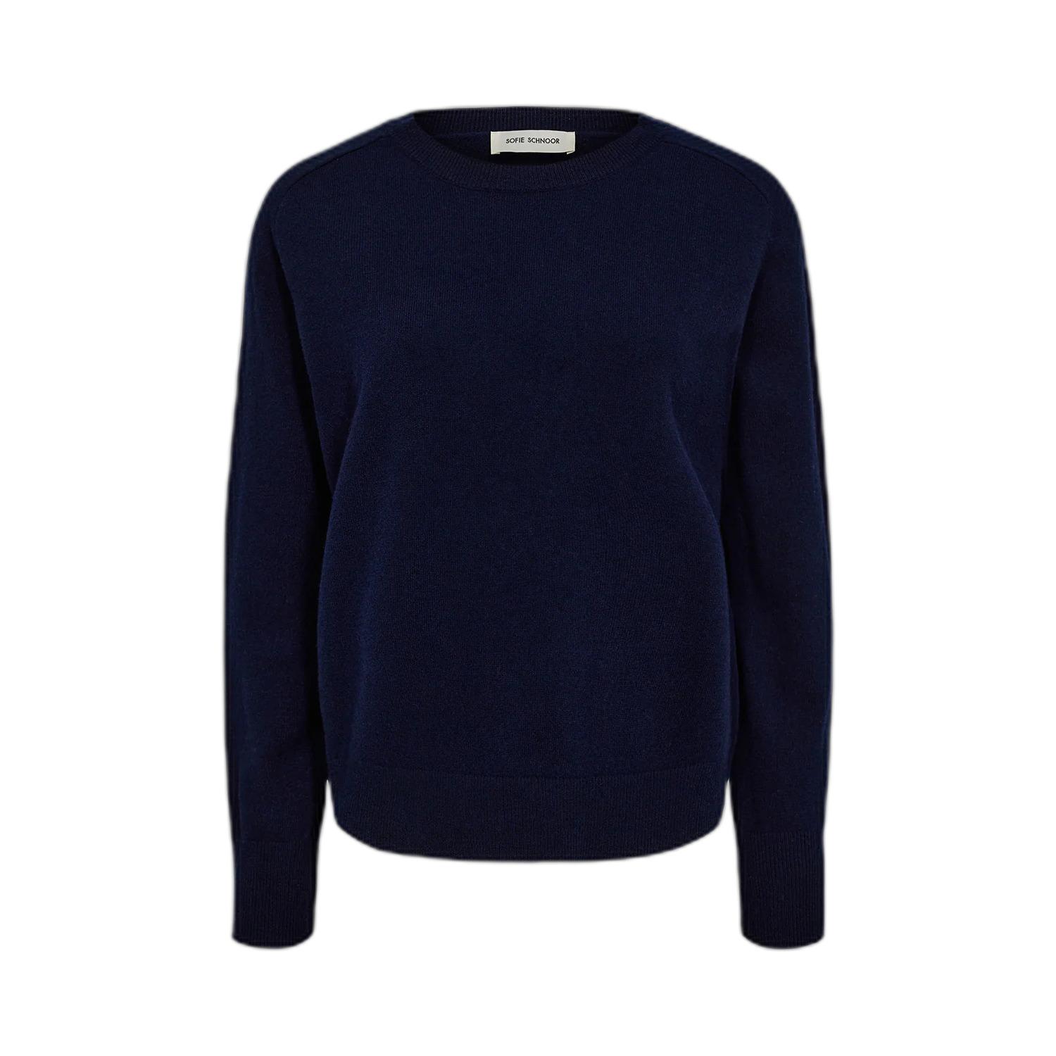 product/s/o/sofie-schnoor_snos435-5111_navy_1.jpg
