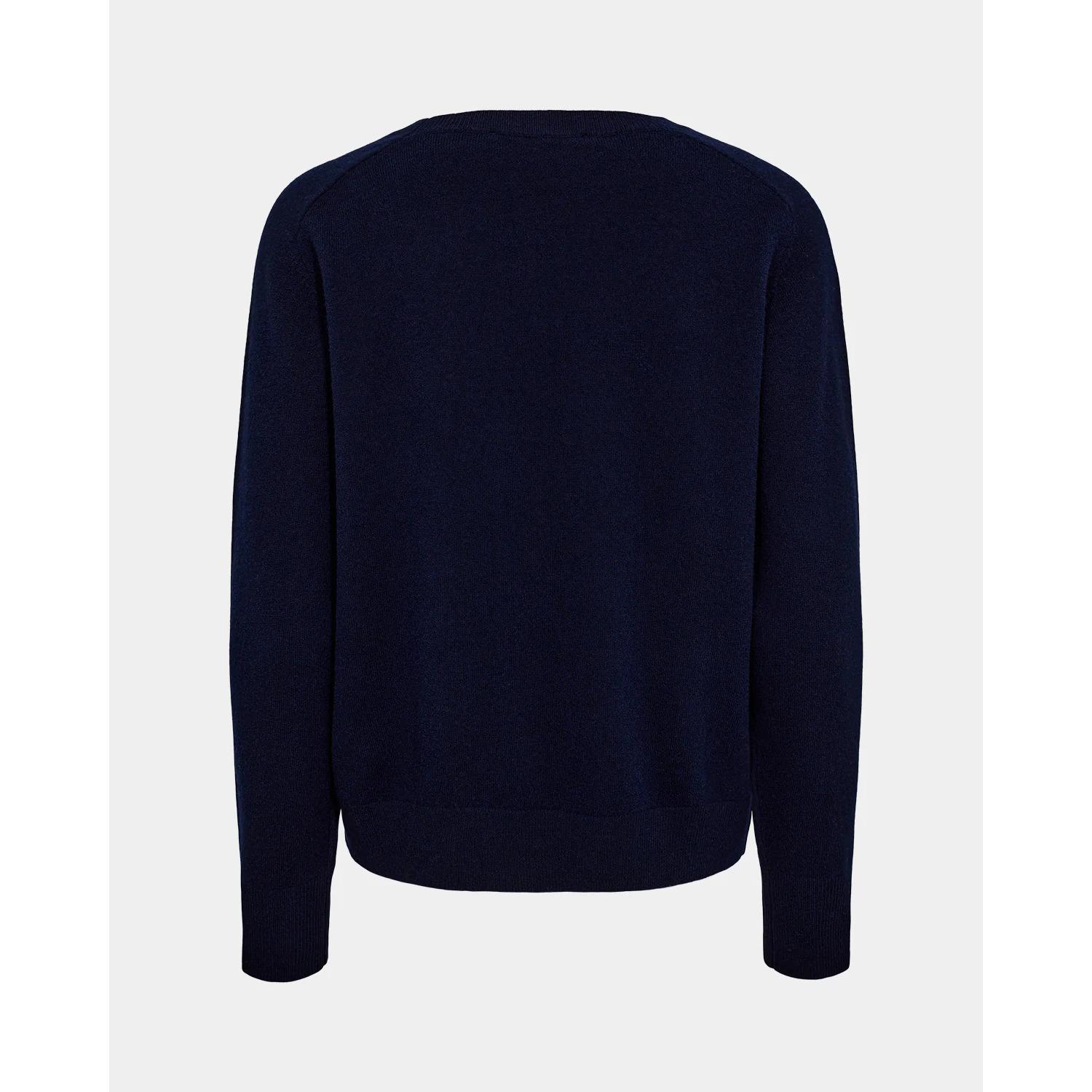 product/s/o/sofie-schnoor_snos435-5111_navy_2.jpg