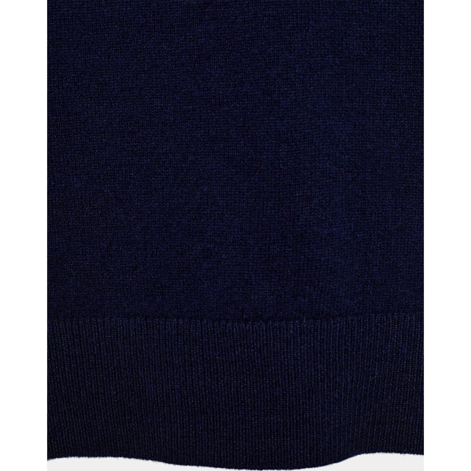 product/s/o/sofie-schnoor_snos435-5111_navy_3.jpg