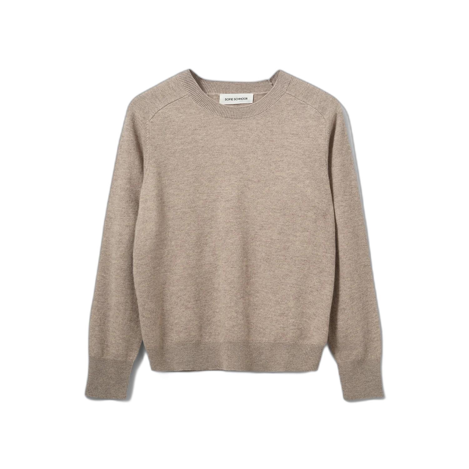 product/s/o/sofie-schnoor_snos435-7071_brown-melange_1.jpg