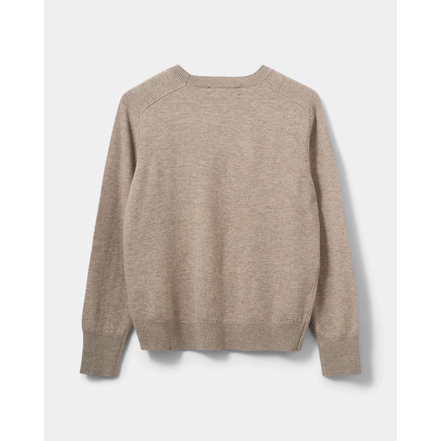 product/s/o/sofie-schnoor_snos435-7071_brown-melange_2.jpg
