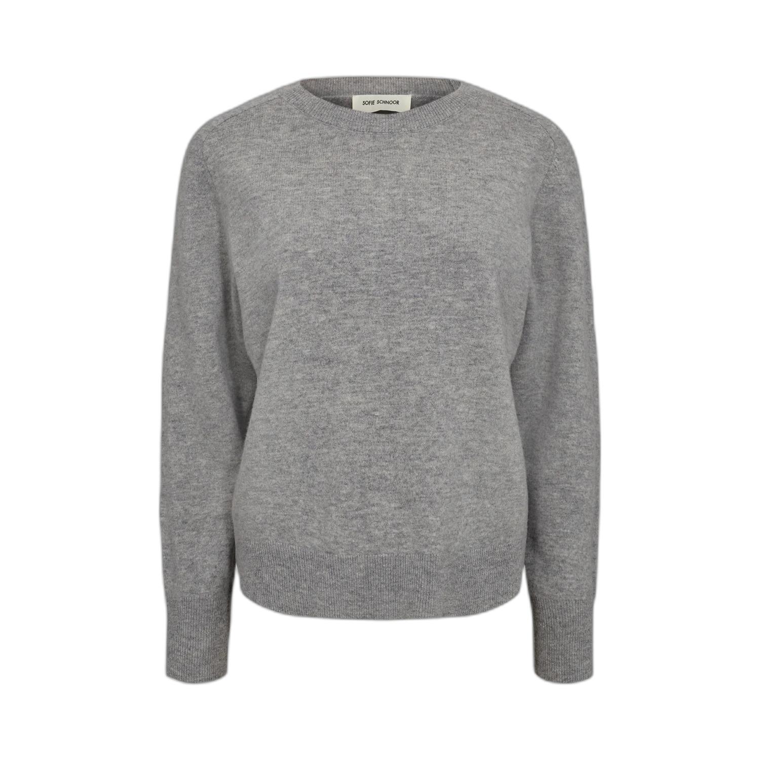 product/s/o/sofie-schnoor_snos435-8010_grey-melange_1.jpg