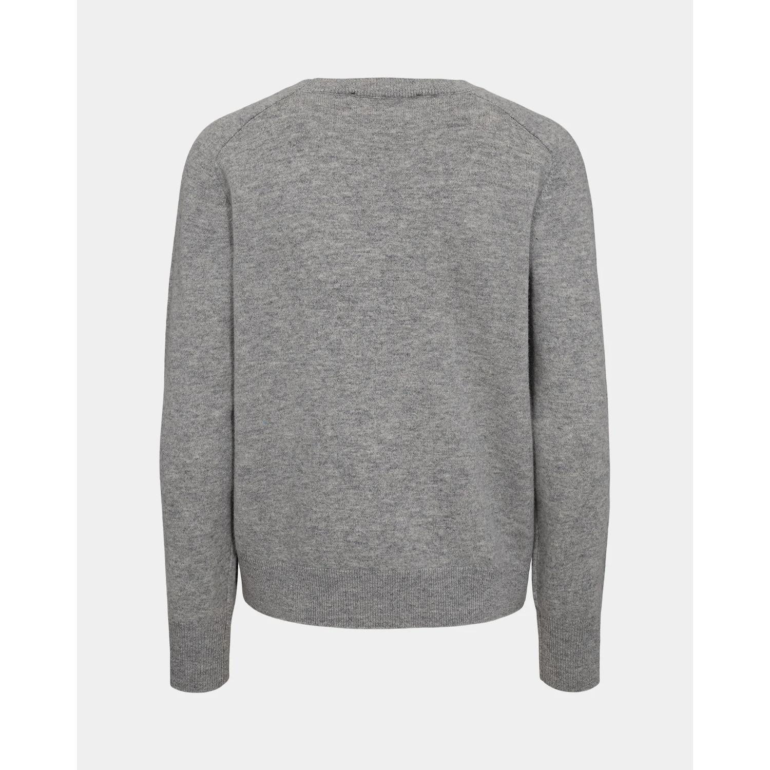 product/s/o/sofie-schnoor_snos435-8010_grey-melange_2.jpg