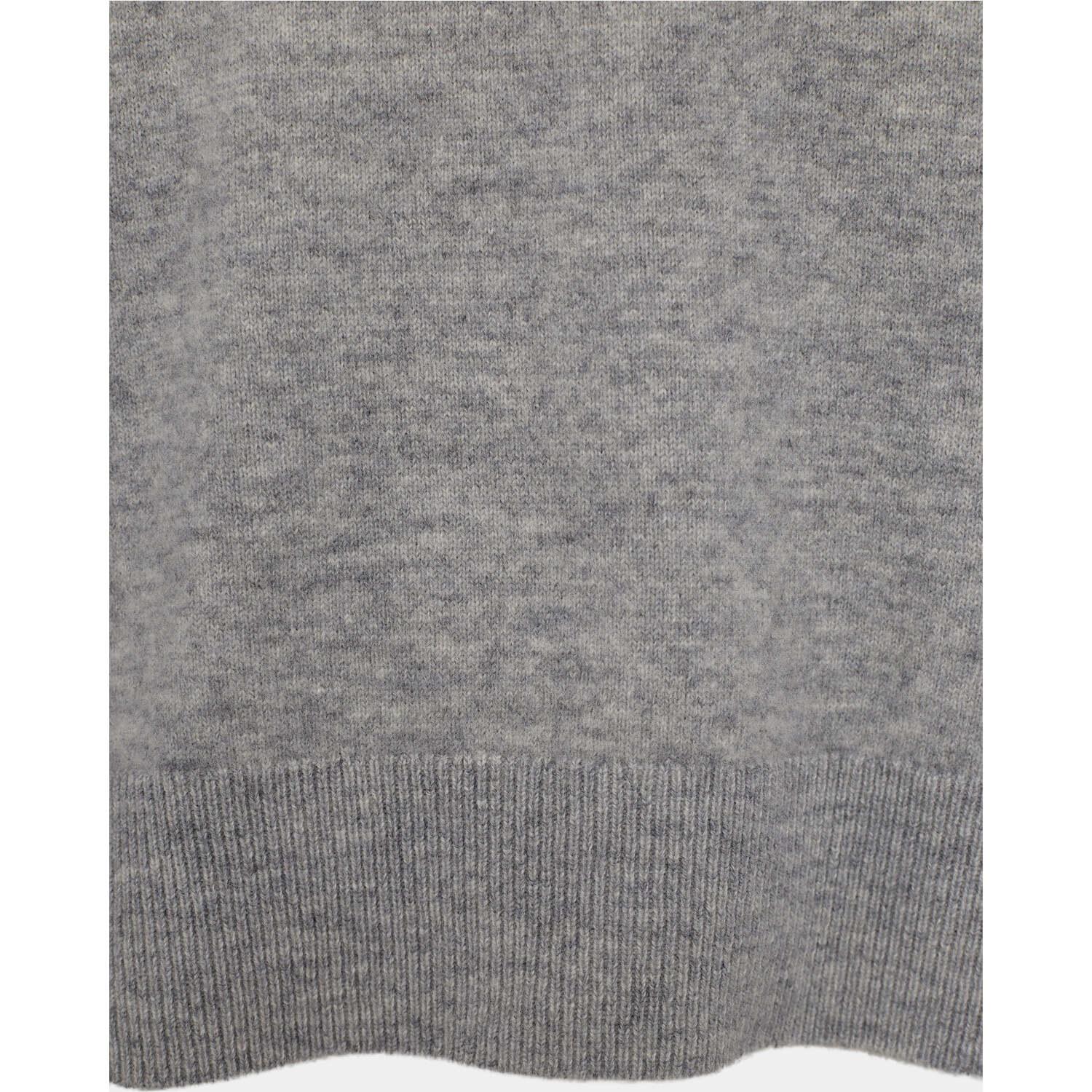 product/s/o/sofie-schnoor_snos435-8010_grey-melange_3.jpg