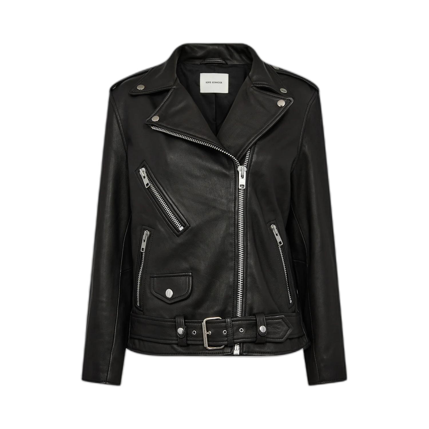product/s/o/sofie-schnoor_snos436-1000_black_1.jpg