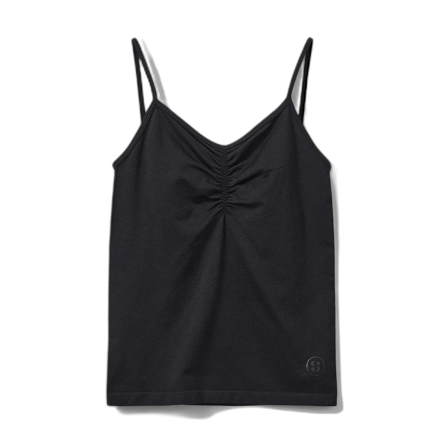 product/s/o/sofie-schnoor_snos503-1000_black_1.jpg