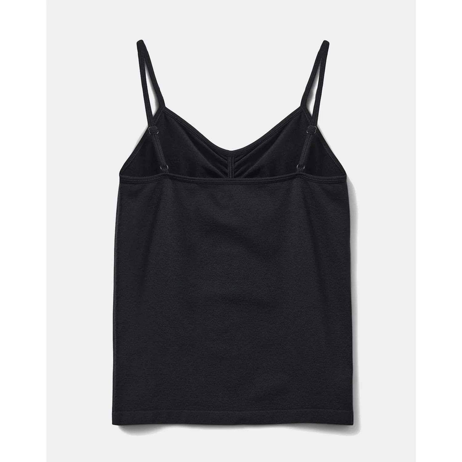 product/s/o/sofie-schnoor_snos503-1000_black_2.jpg