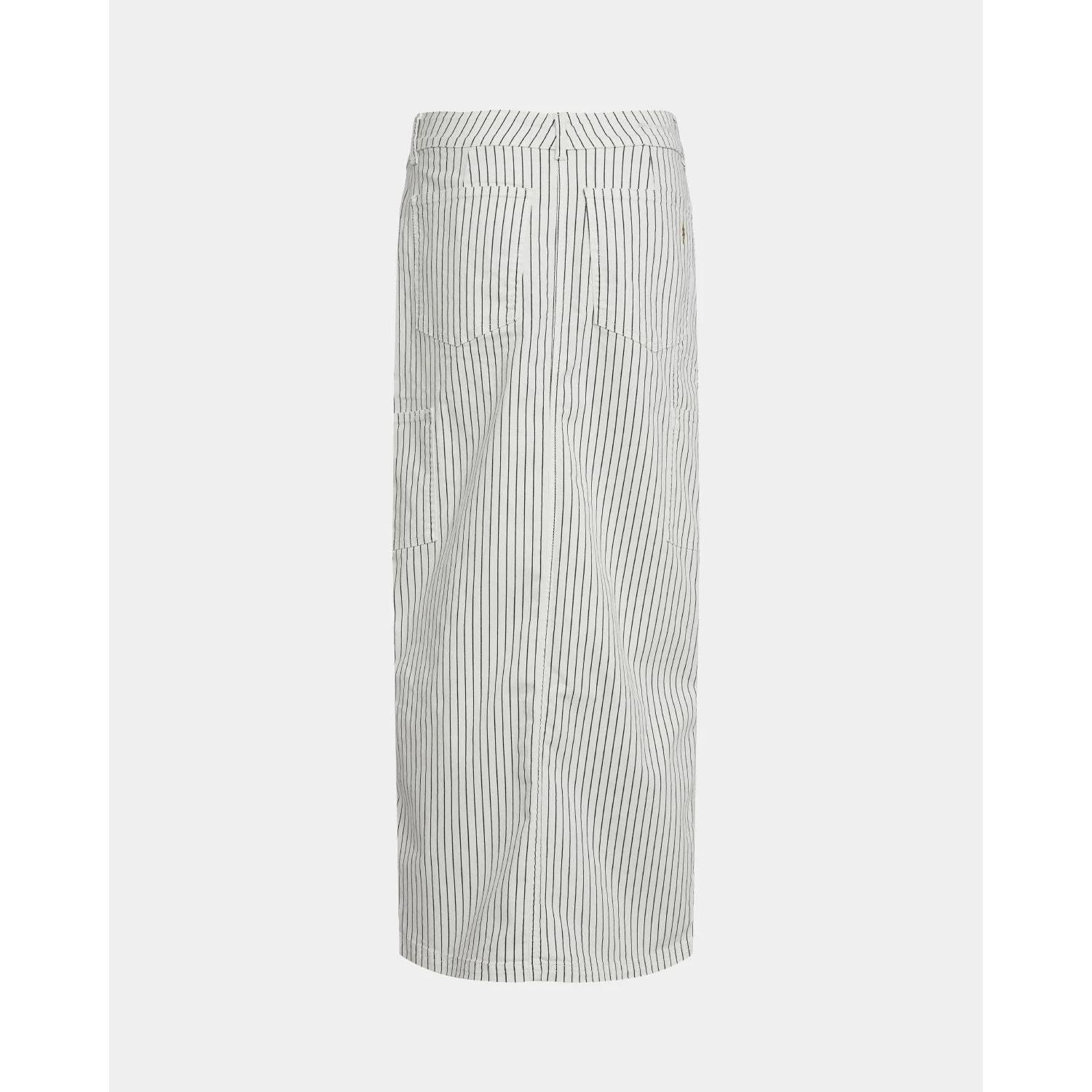 product/s/o/sofie-schnoor_snos507-0140_off-white-striped_2.jpg