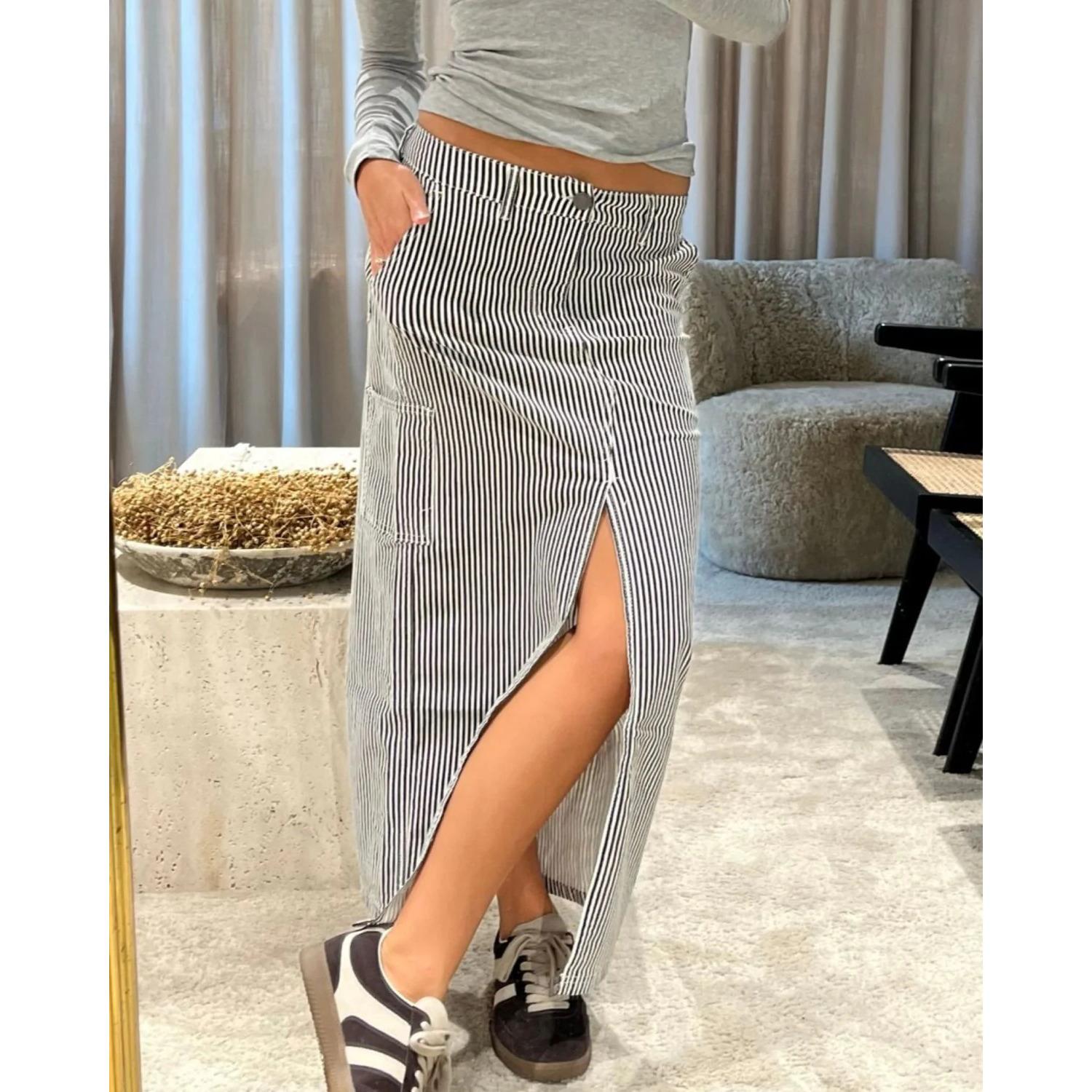 product/s/o/sofie-schnoor_snos507-1000_black_2.jpg