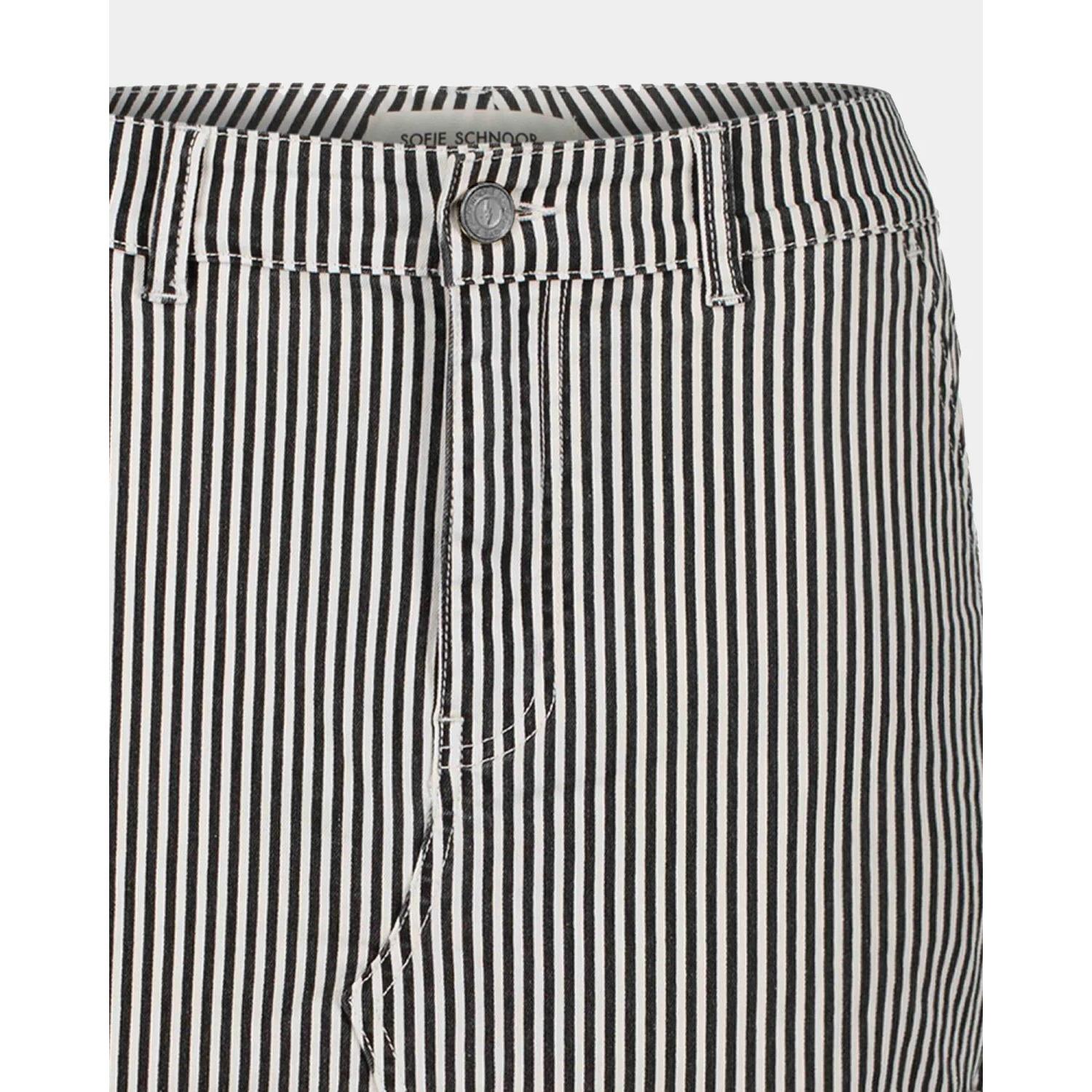 product/s/o/sofie-schnoor_snos507-1000_black_3.jpg