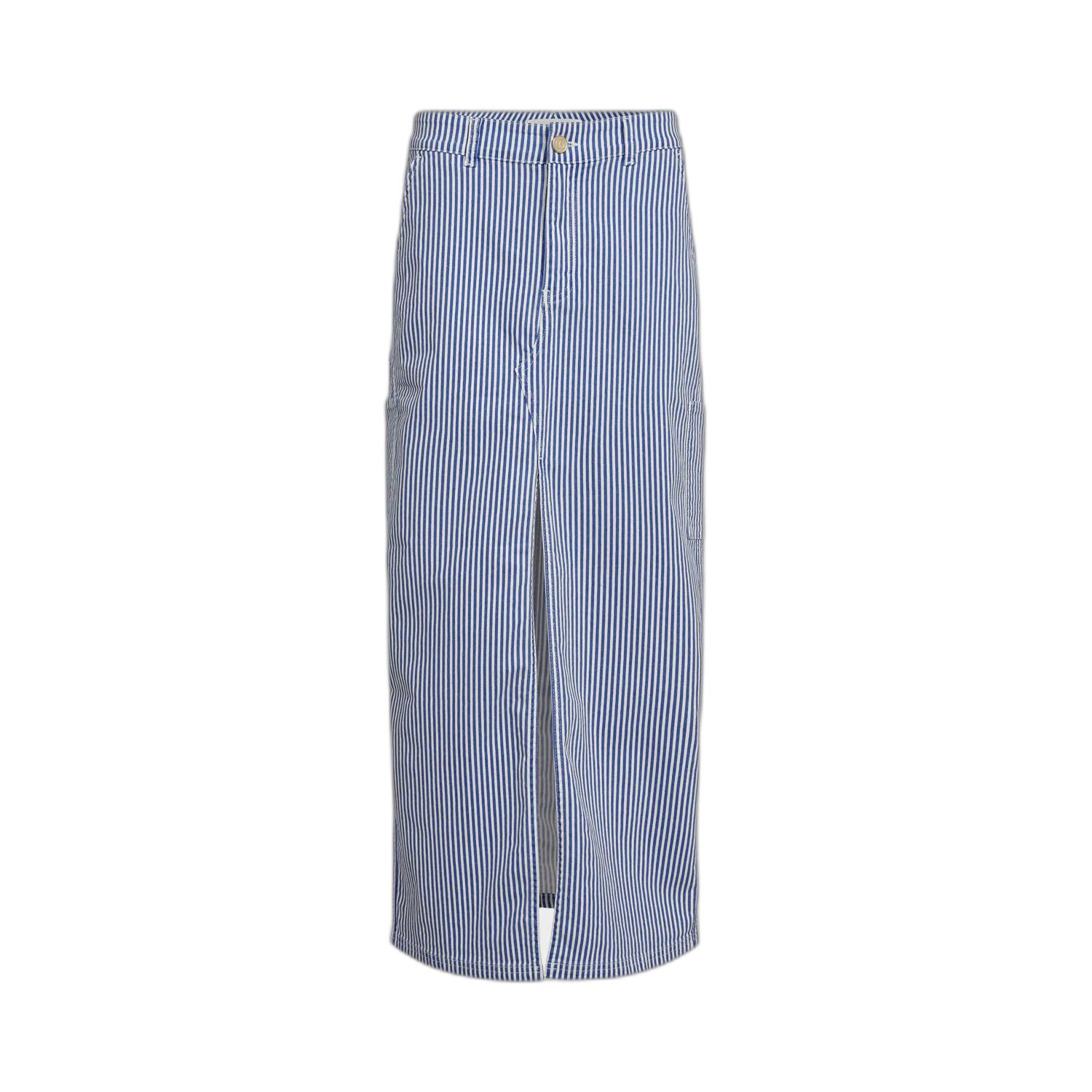 product/s/o/sofie-schnoor_snos507-5036_blue_1.jpg